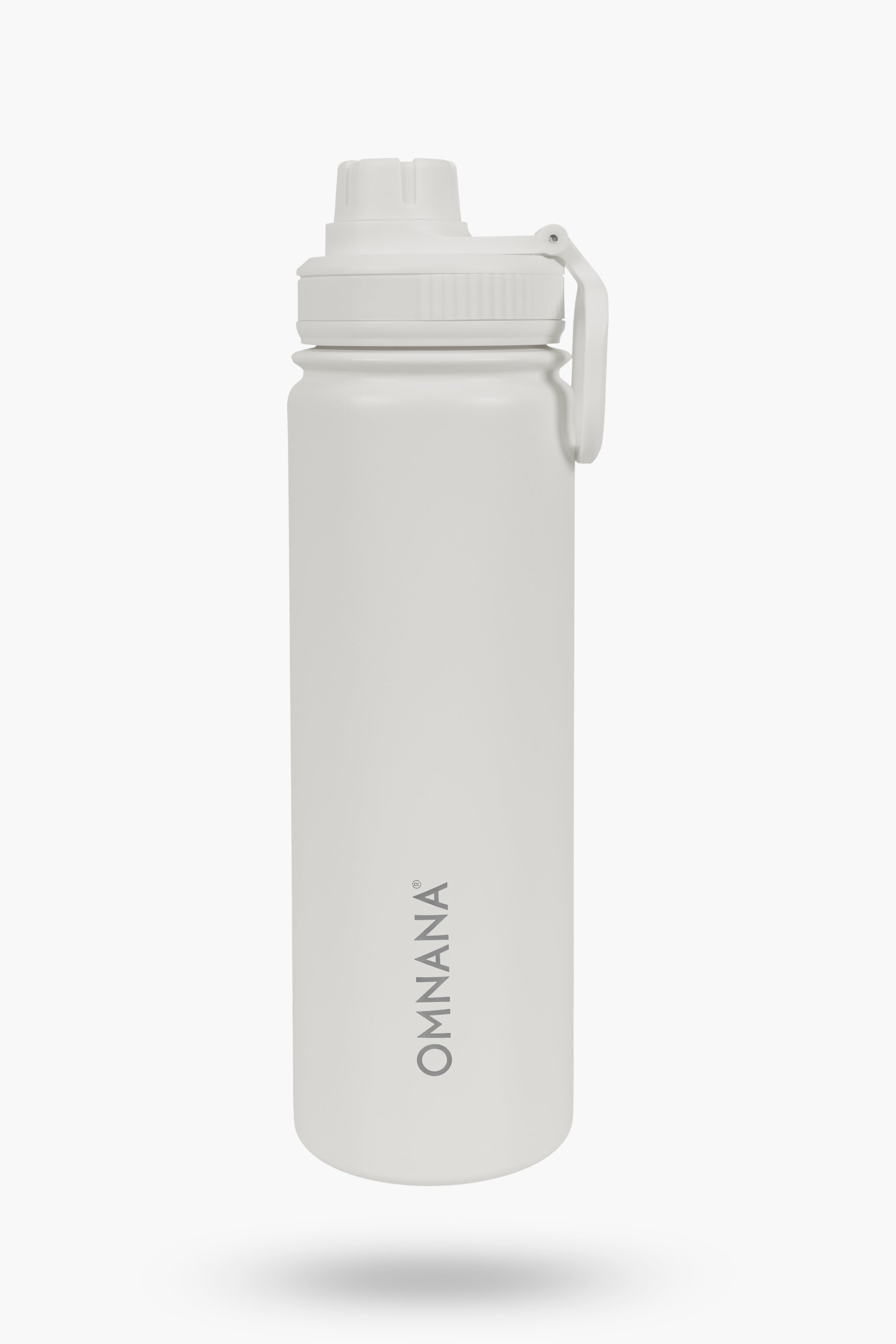 HYDR8™ Sports Bottle 660 ml