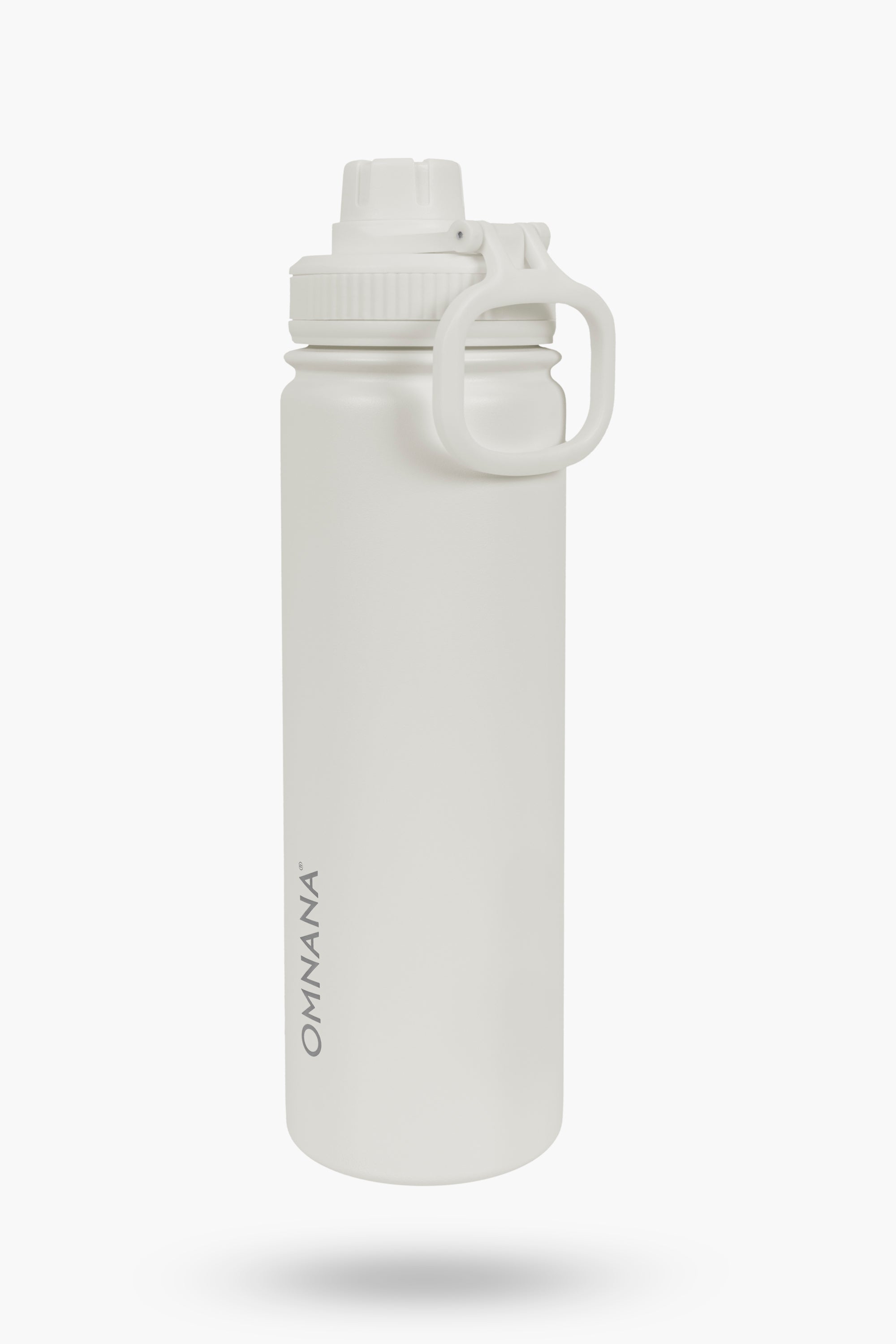 HYDR8™ Sports Bottle 660 ml