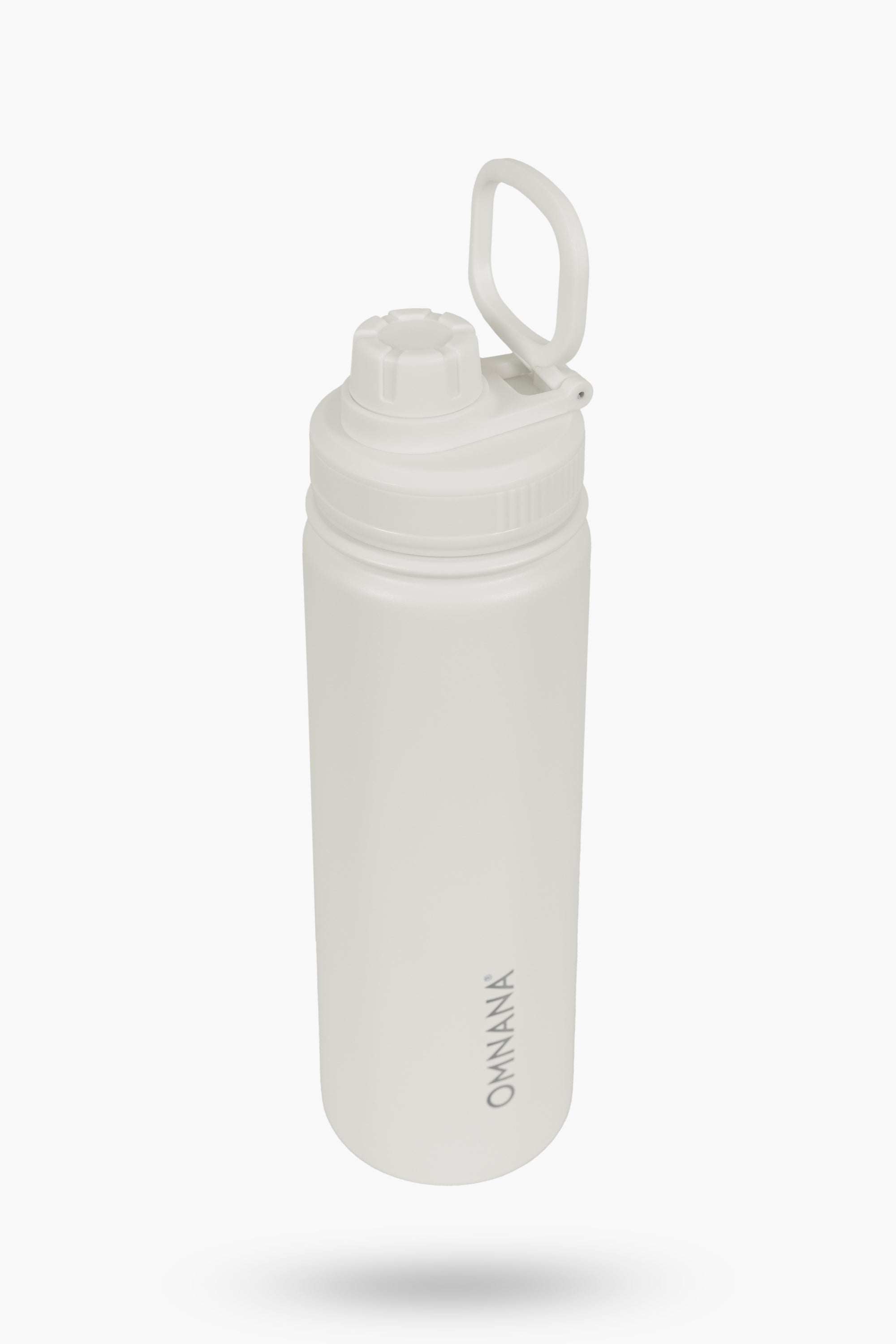 HYDR8™ Sports Bottle 660 ml