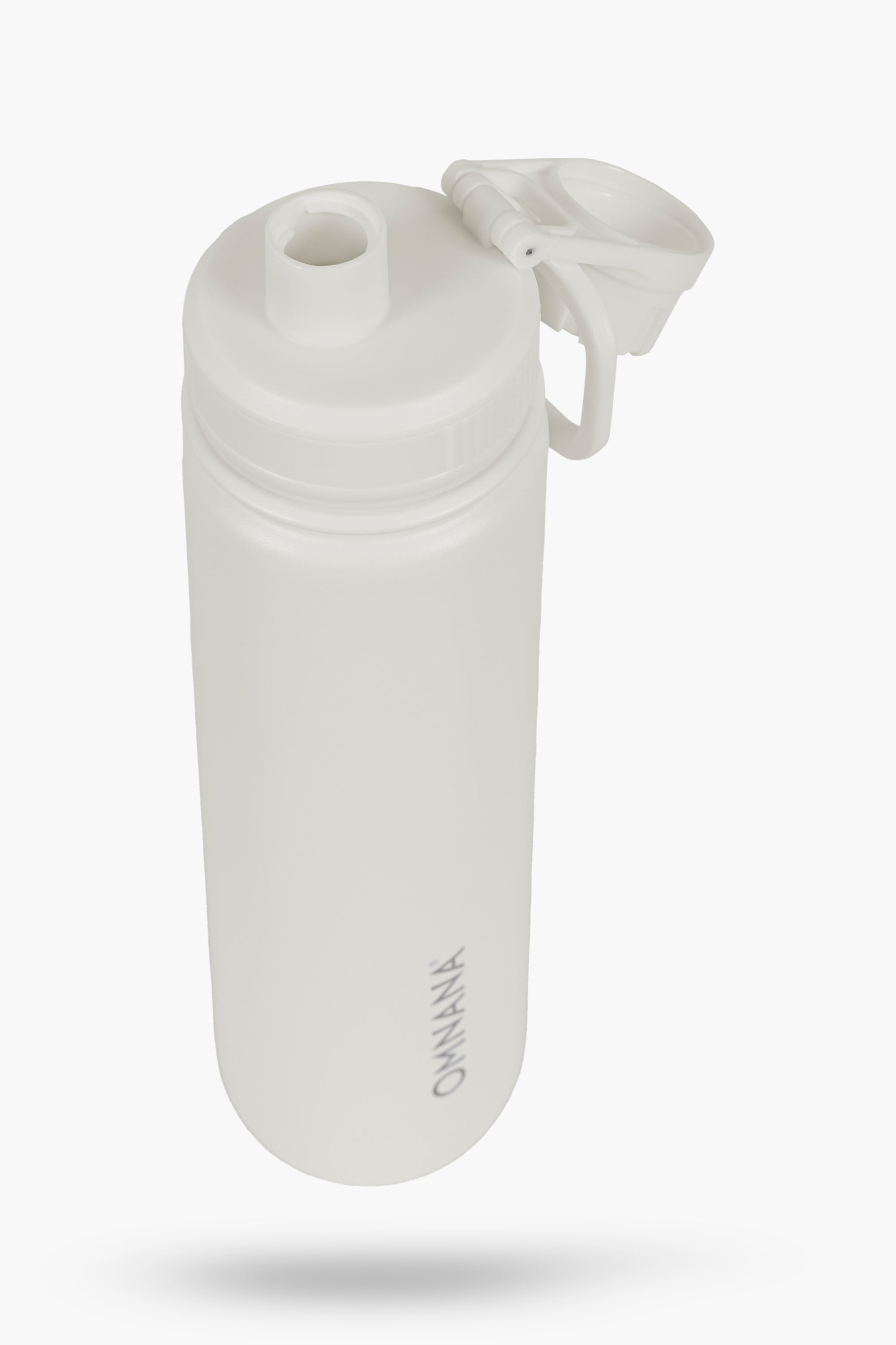 HYDR8™ Sports Bottle 660 ml