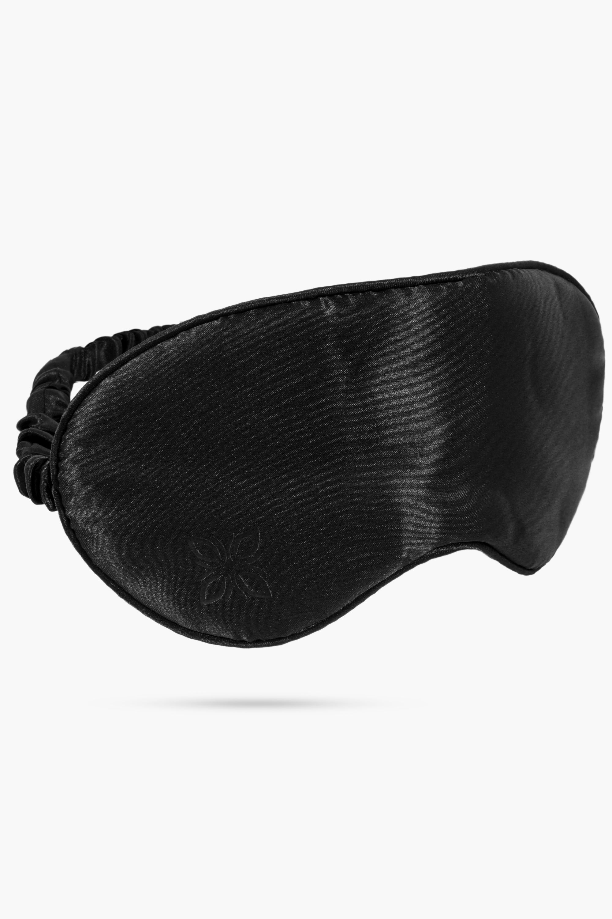SoftNAP™ sleep mask
