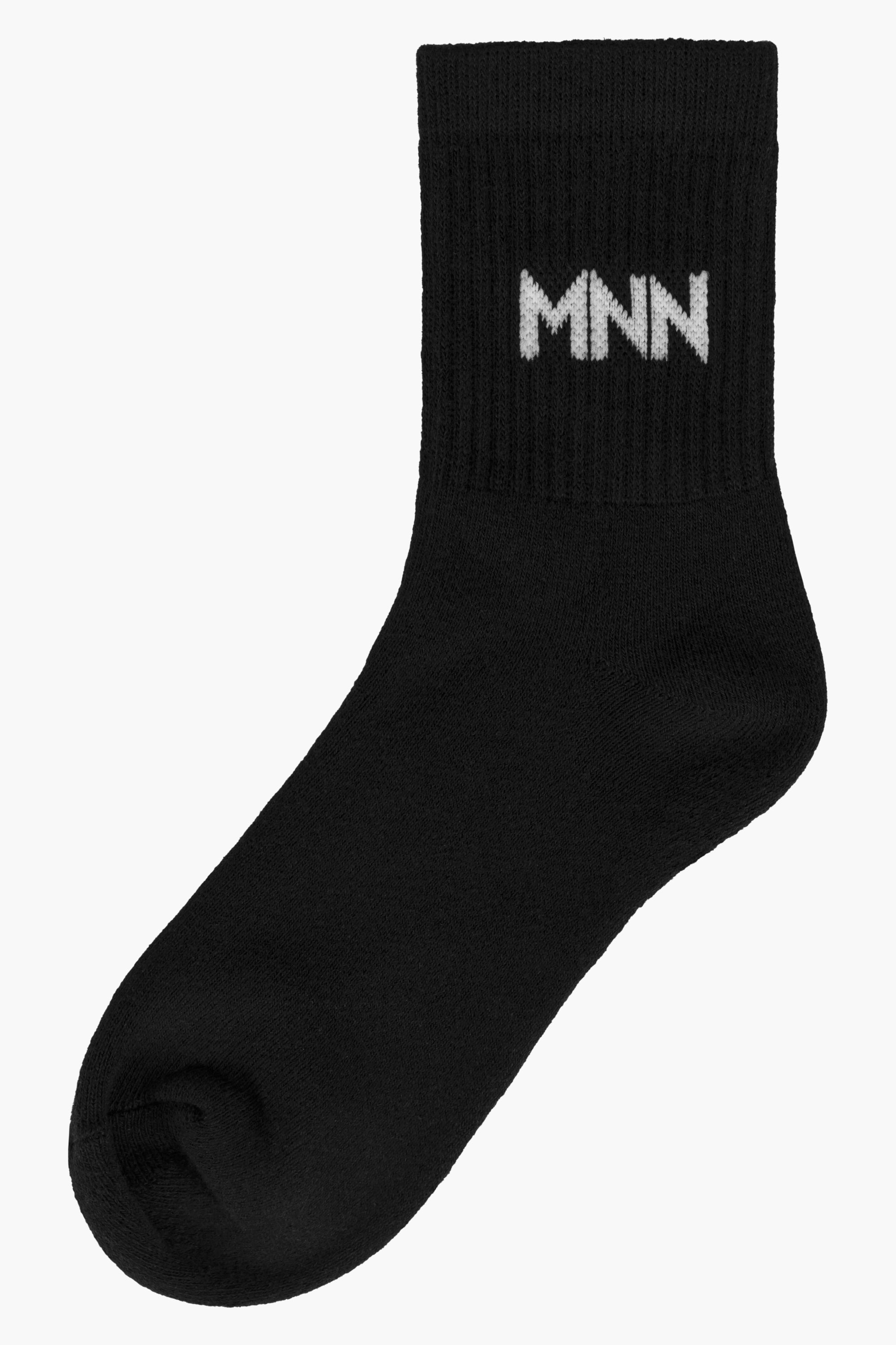 Chaussettes mi-mollet EMORY™