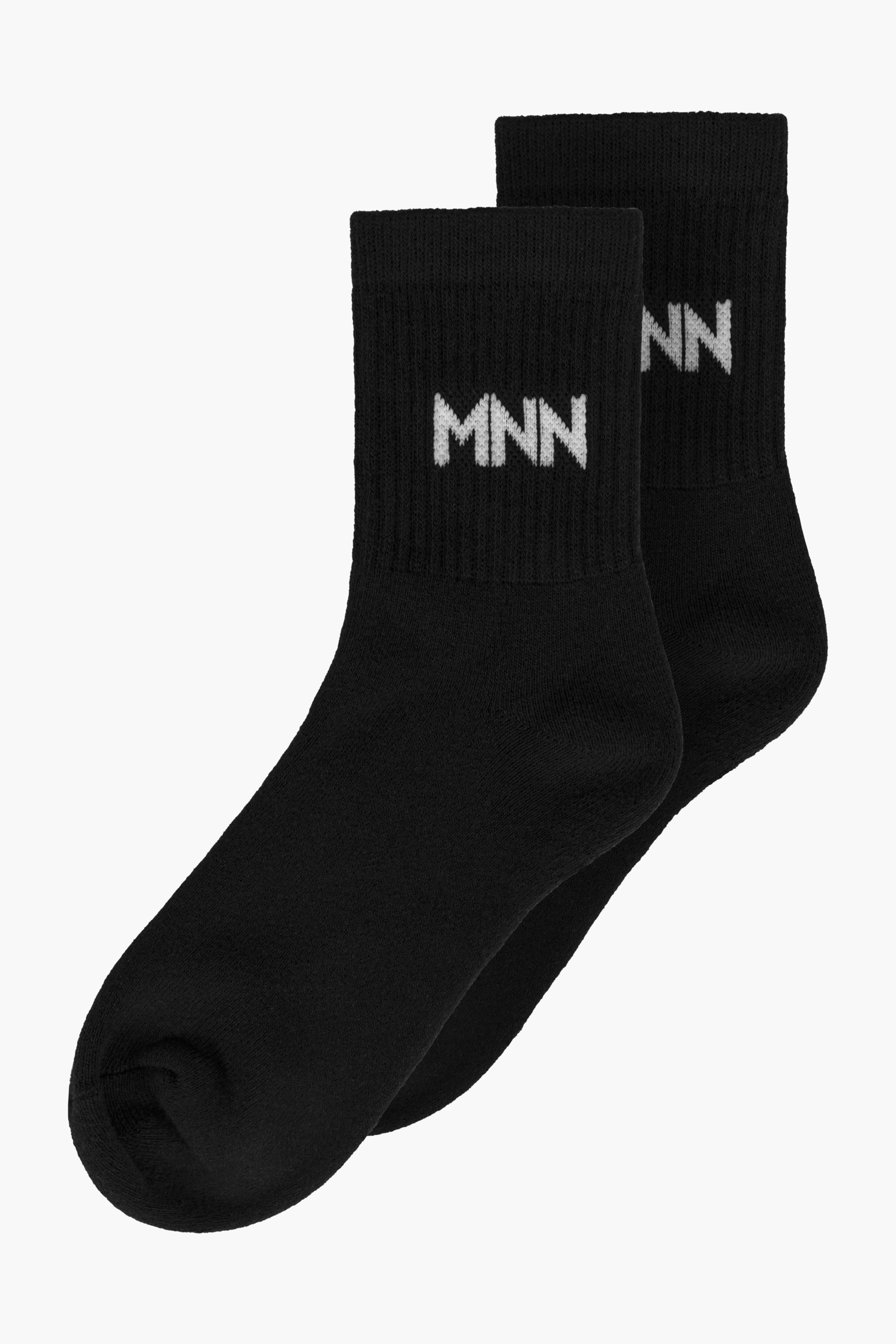 Chaussettes mi-mollet EMORY™