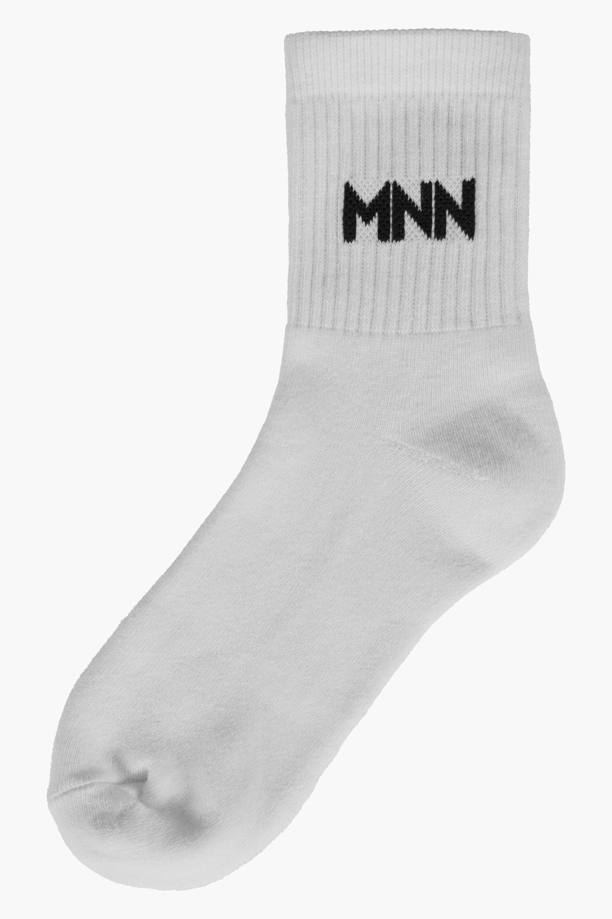 Chaussettes mi-mollet EMORY™