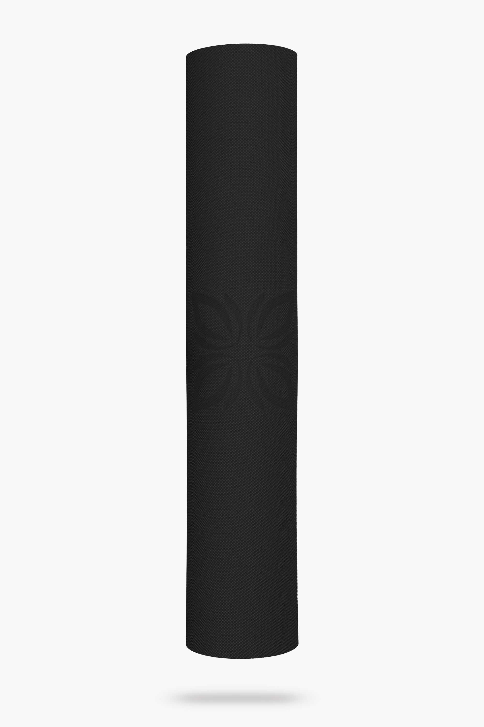 Tapis de yoga FLOW™