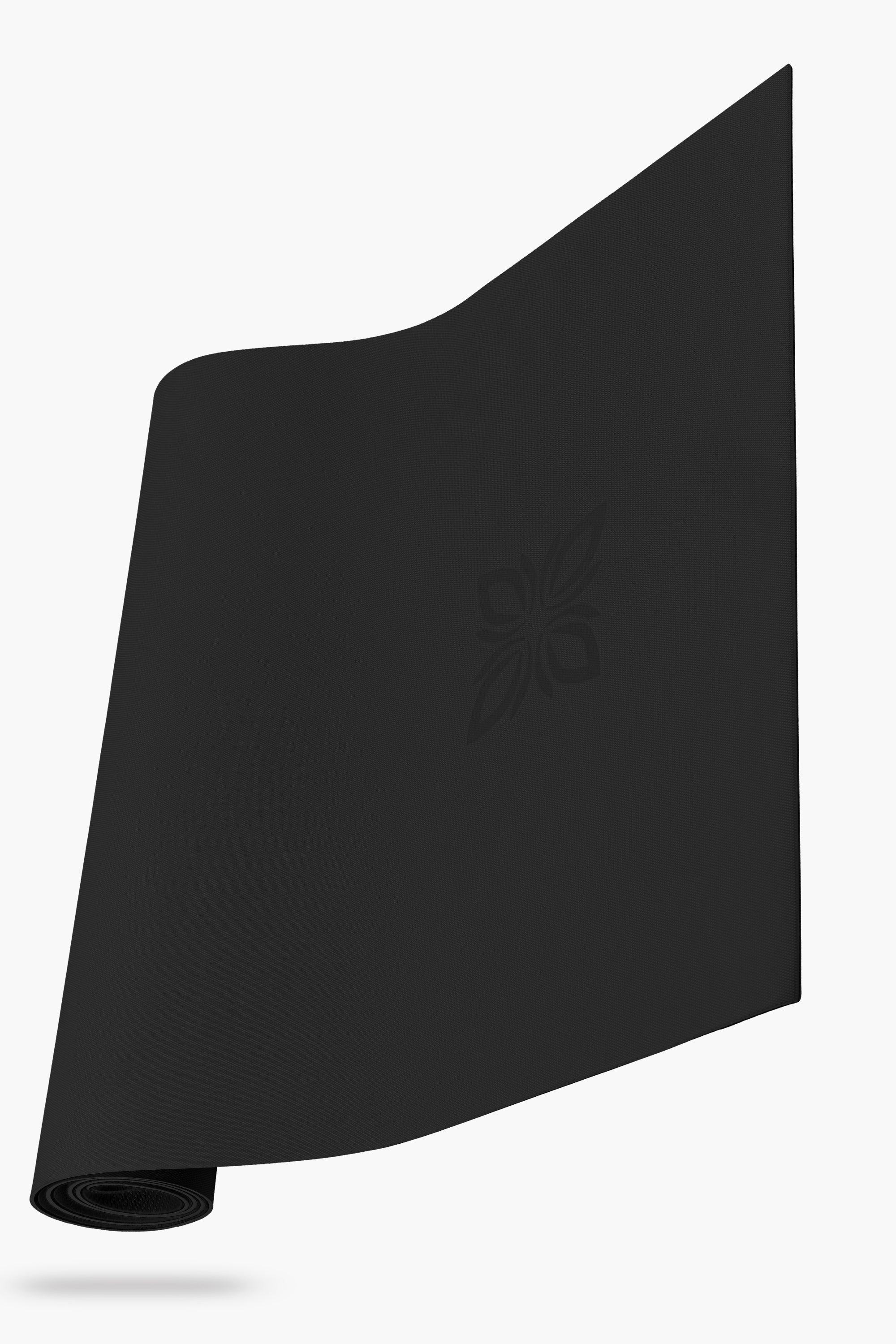 Tapis de yoga FLOW™