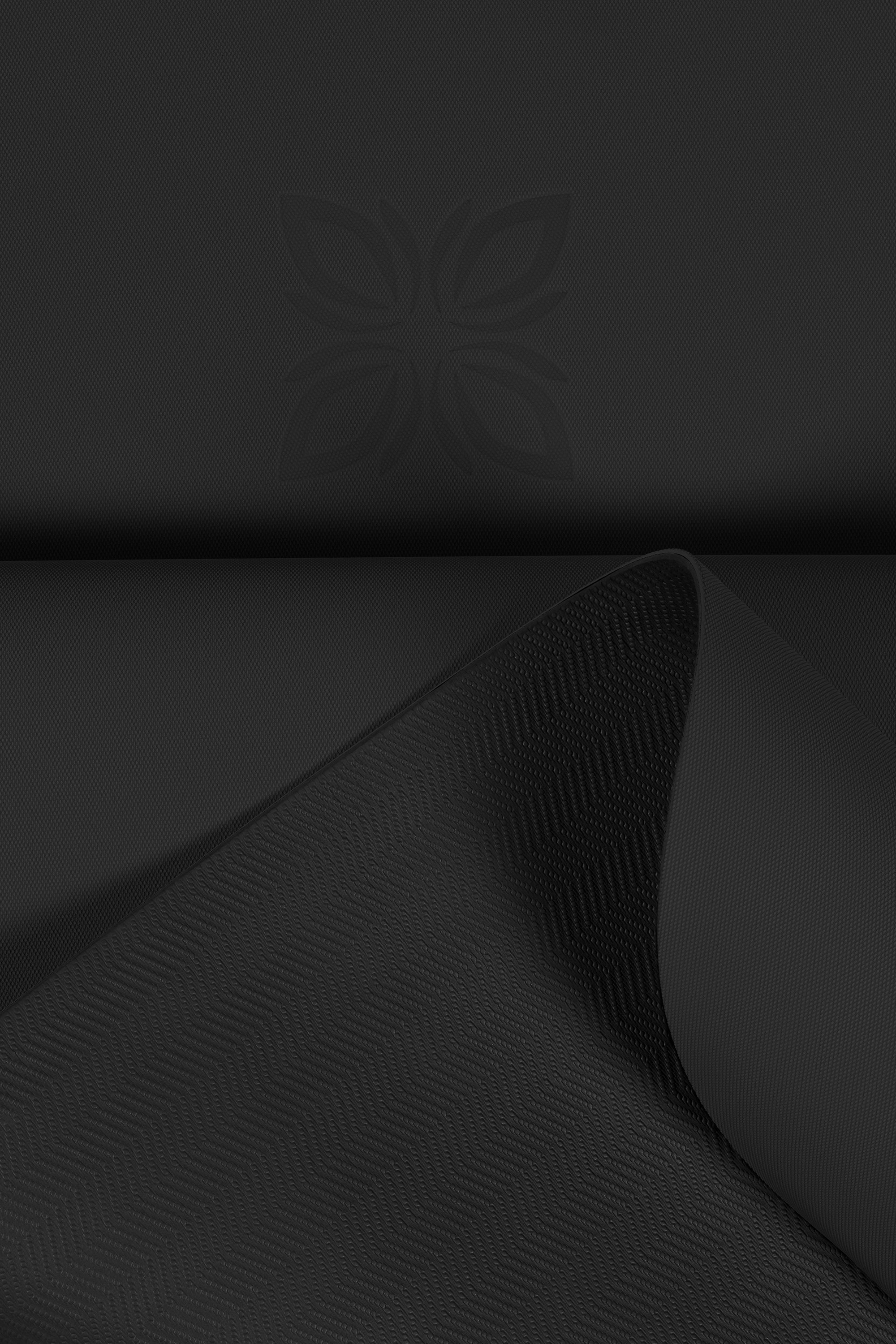 Tapis de yoga FLOW™