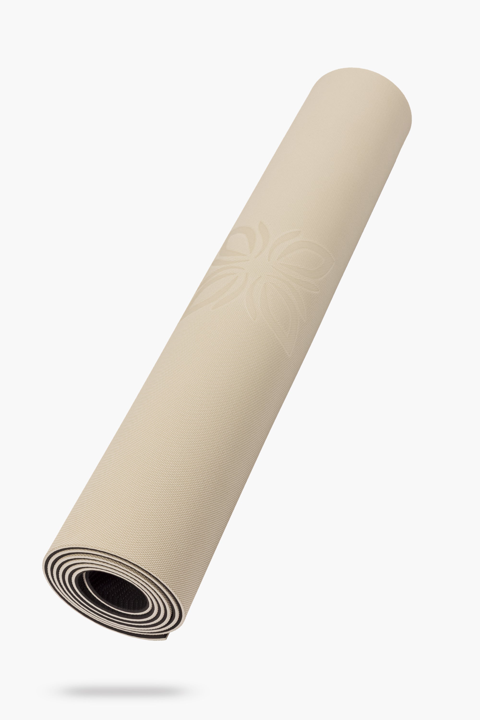 Tapis de yoga FLOW™