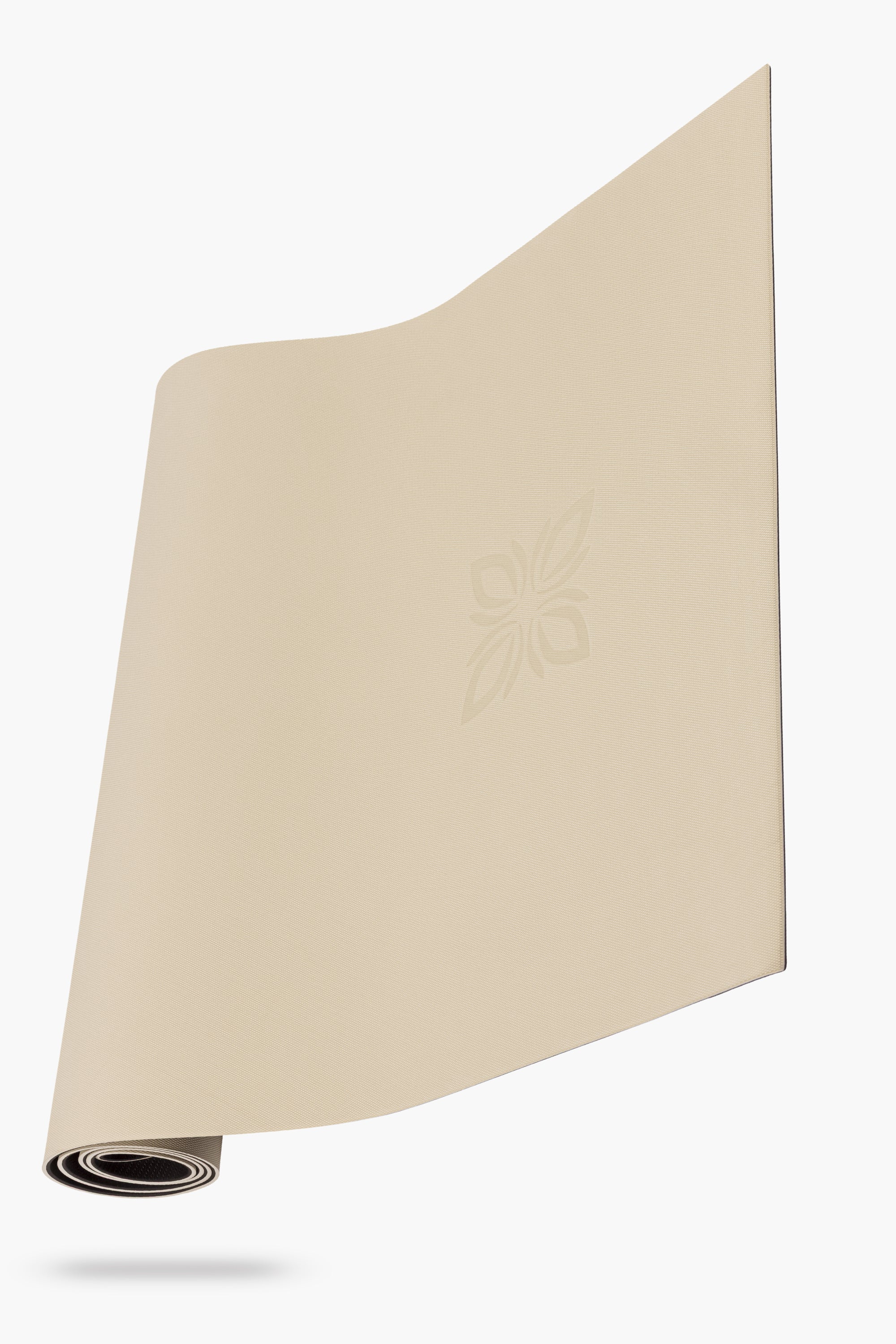 Tapis de yoga FLOW™