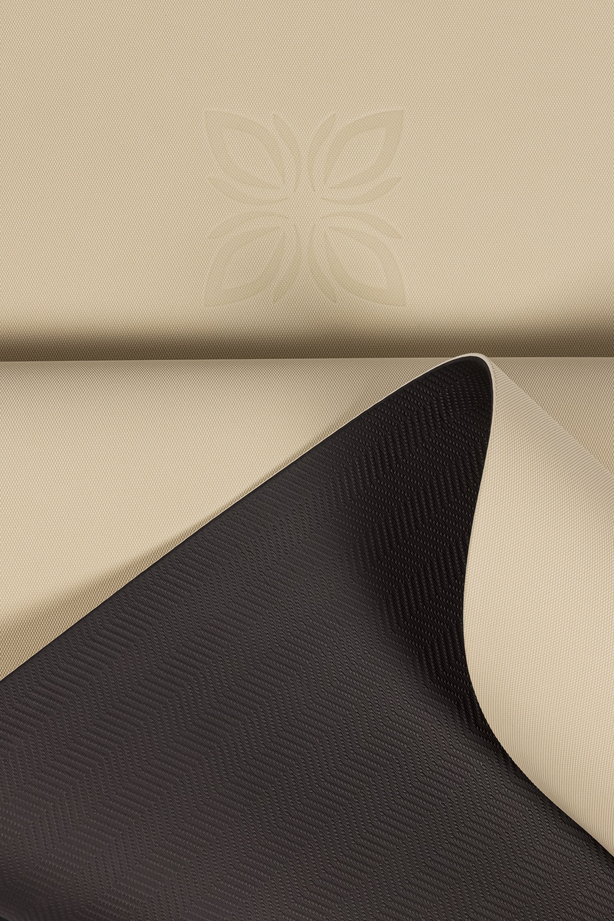 Tapis de yoga FLOW™
