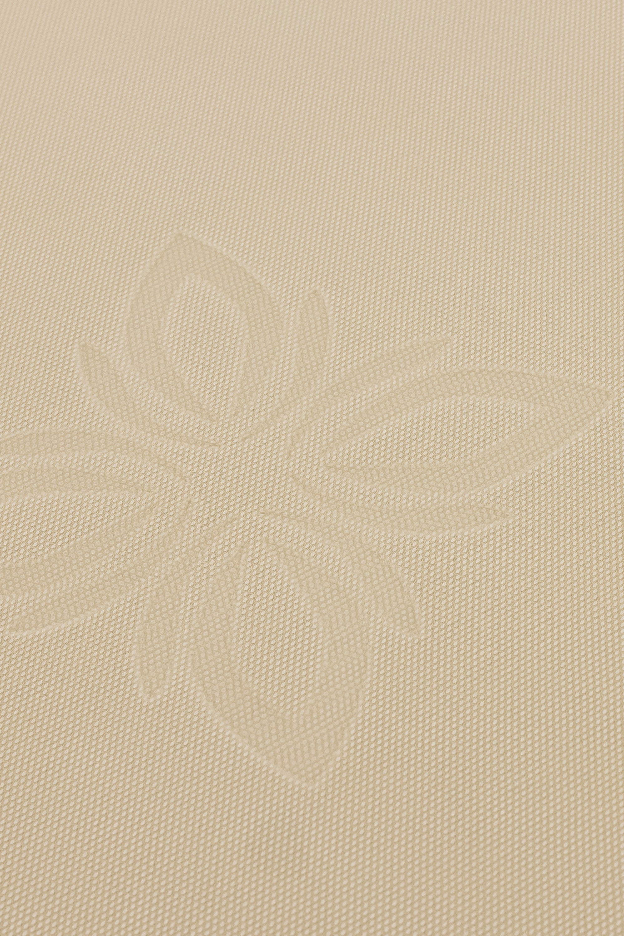 Tapis de yoga FLOW™