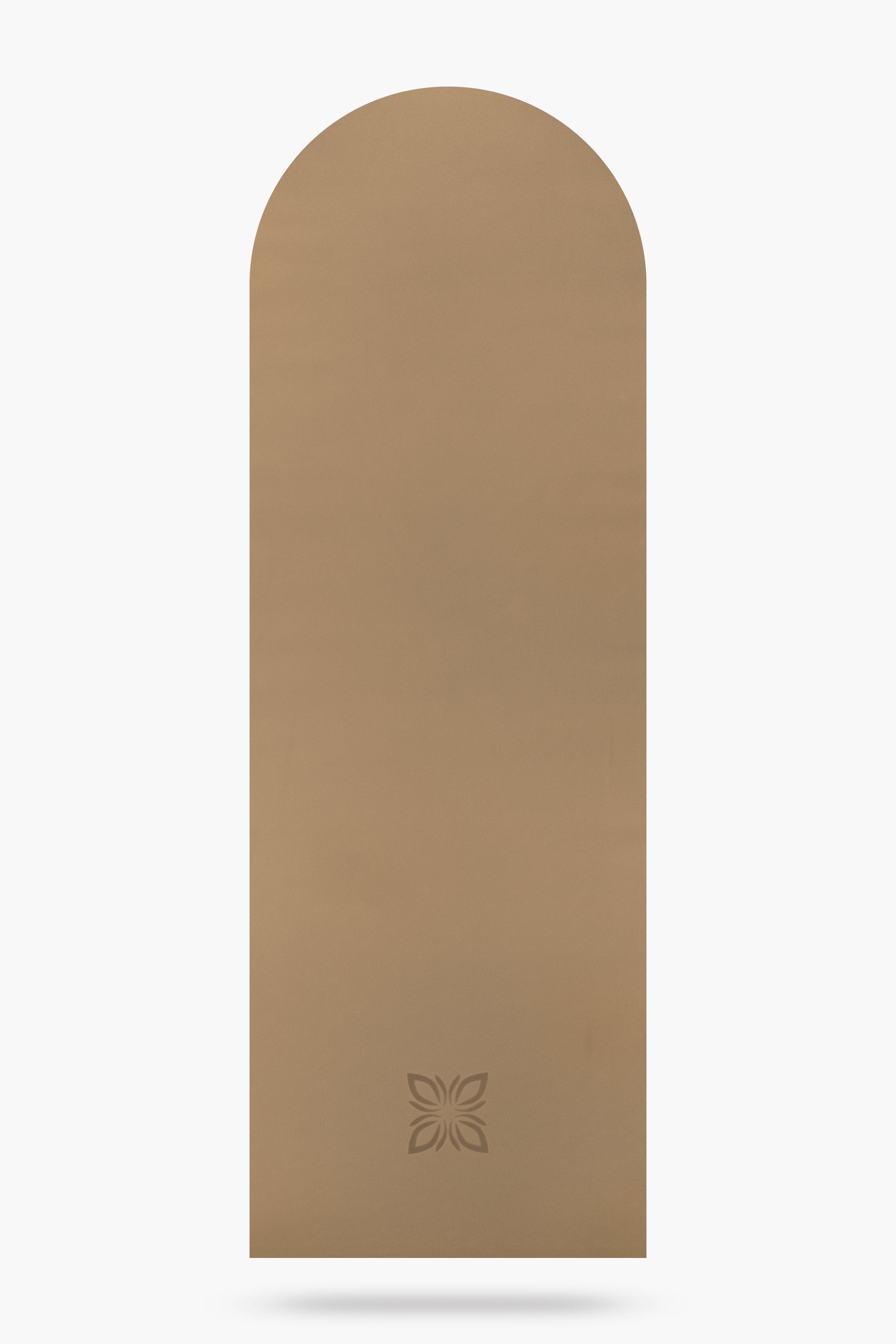 Tapis de yoga FLOW™