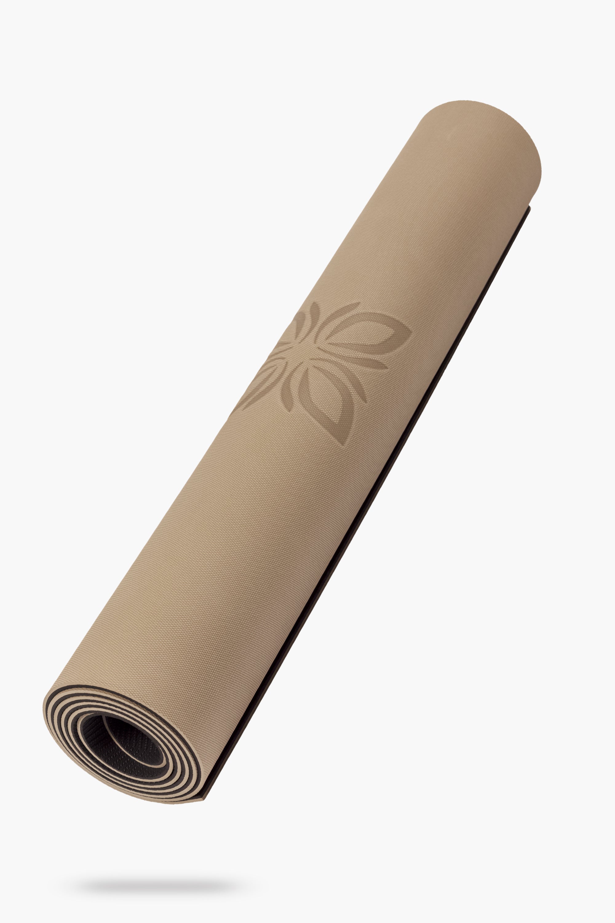 Tapis de yoga FLOW™