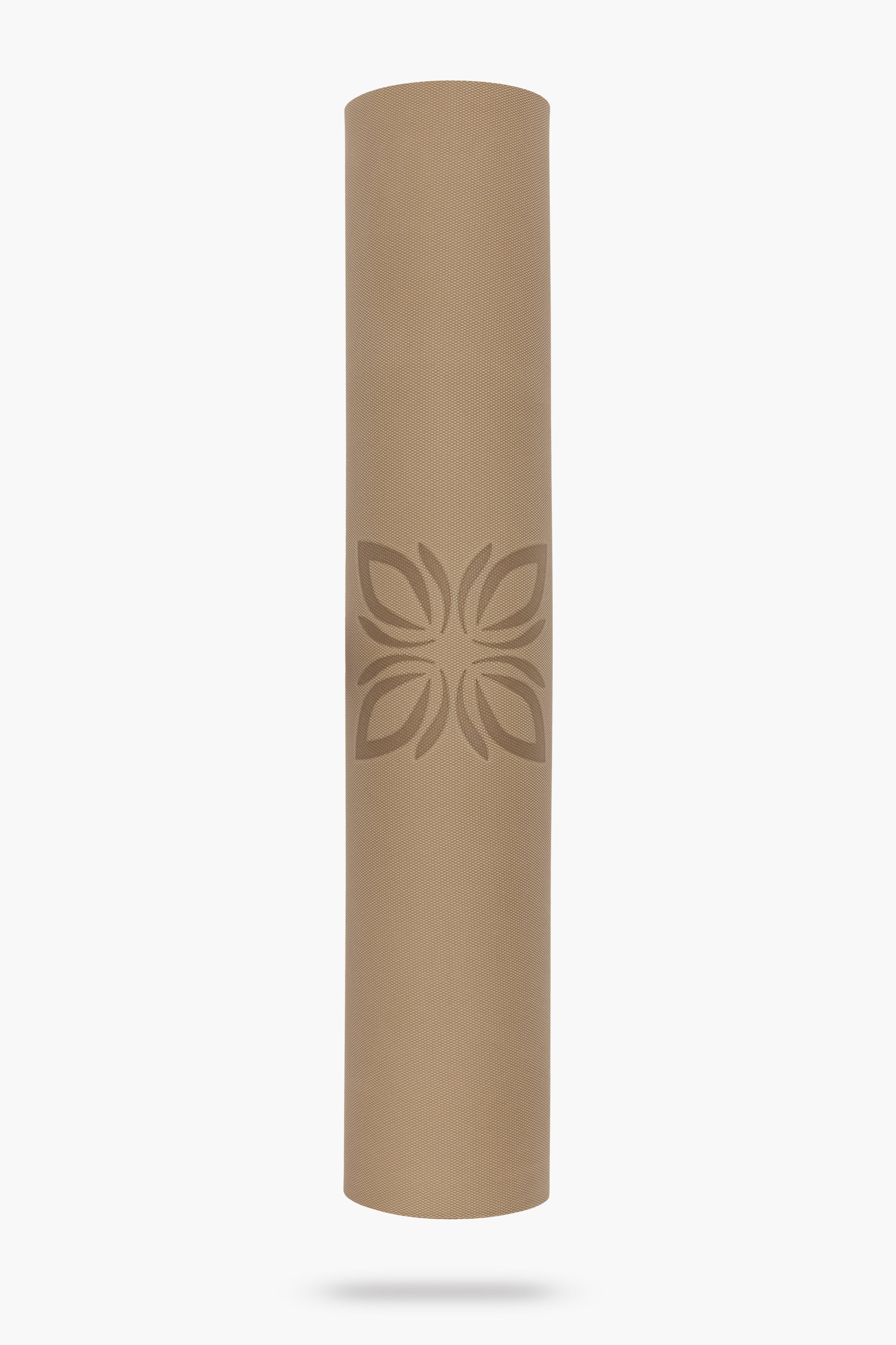 Tapis de yoga FLOW™