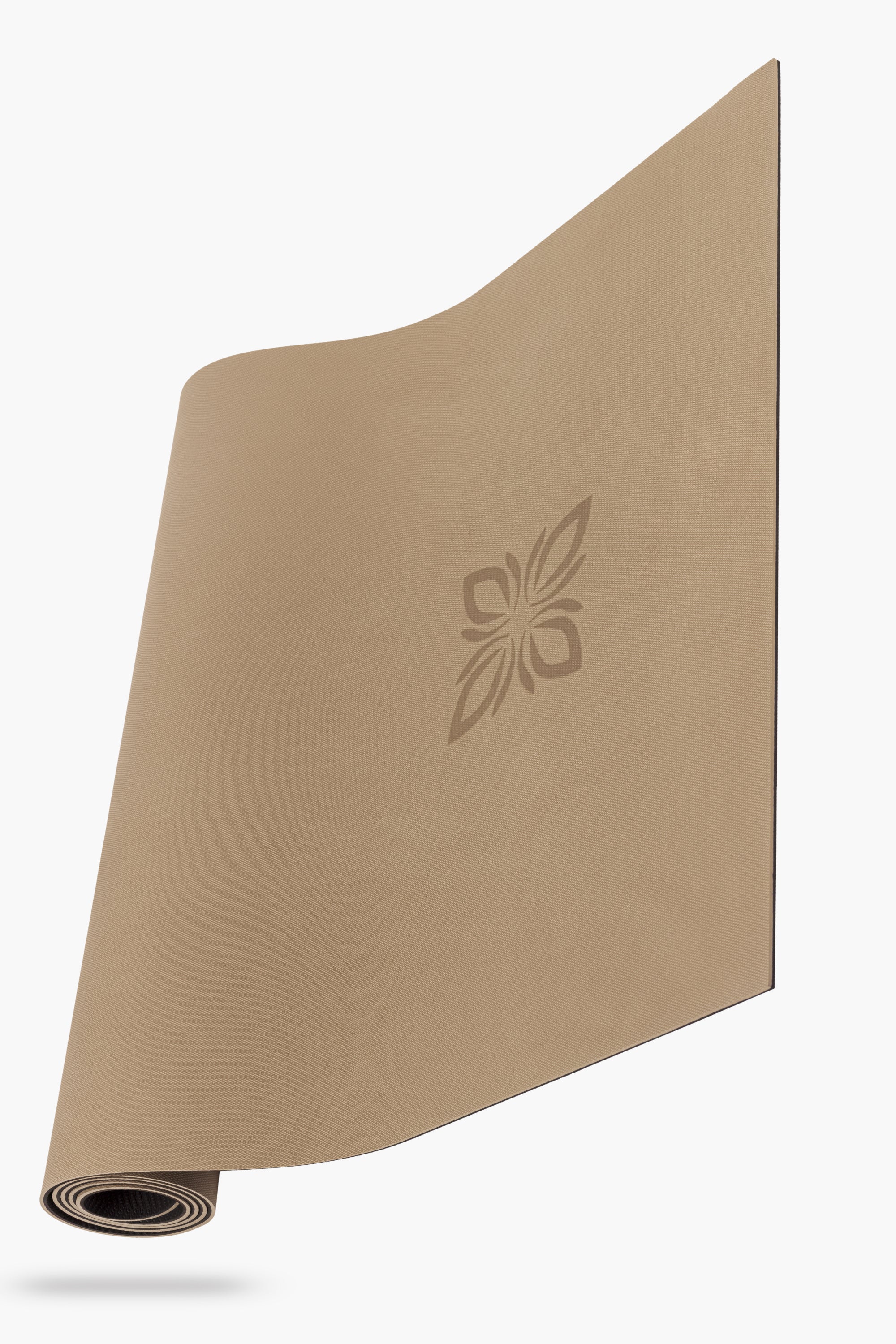 Tapis de yoga FLOW™