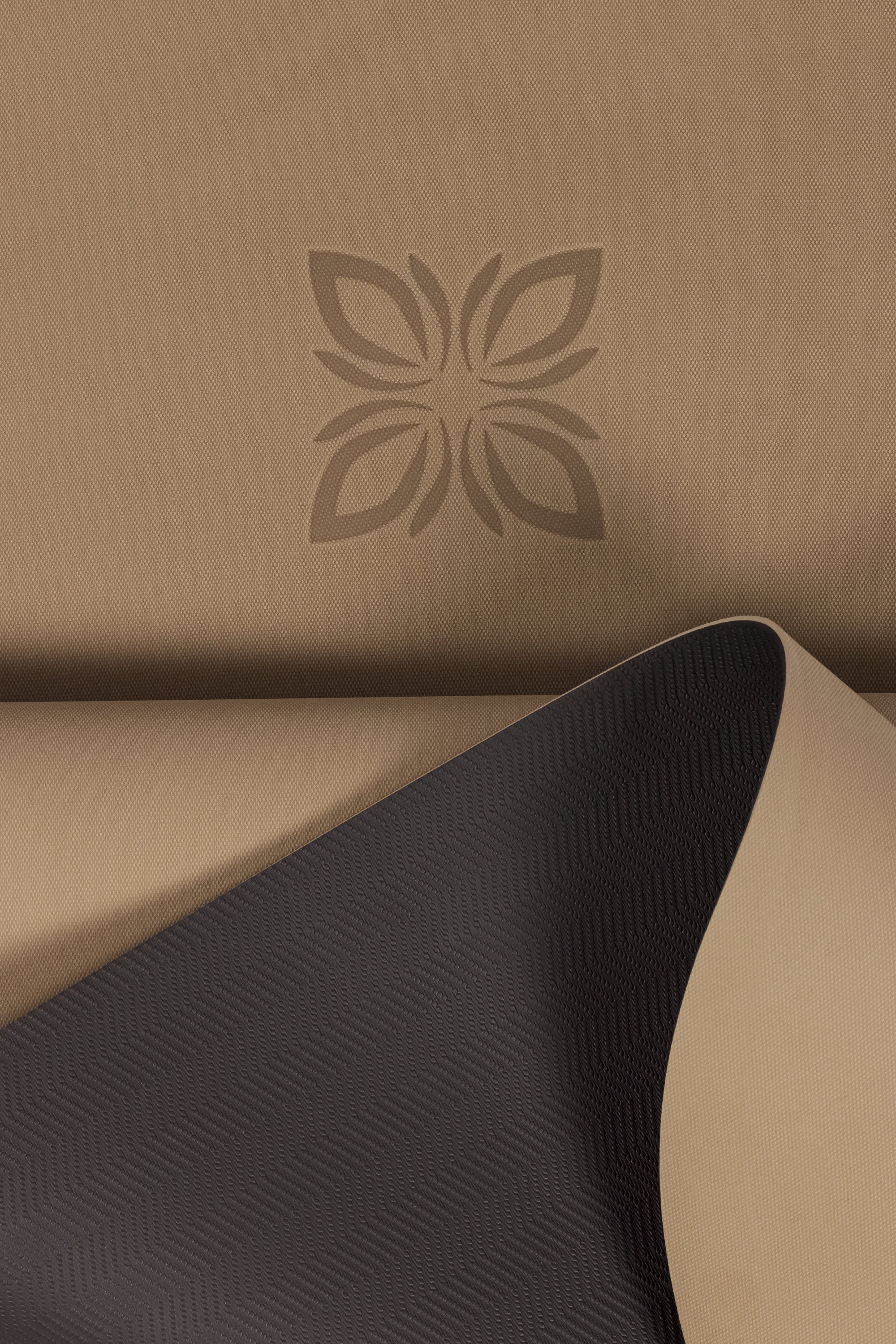 Tapis de yoga FLOW™