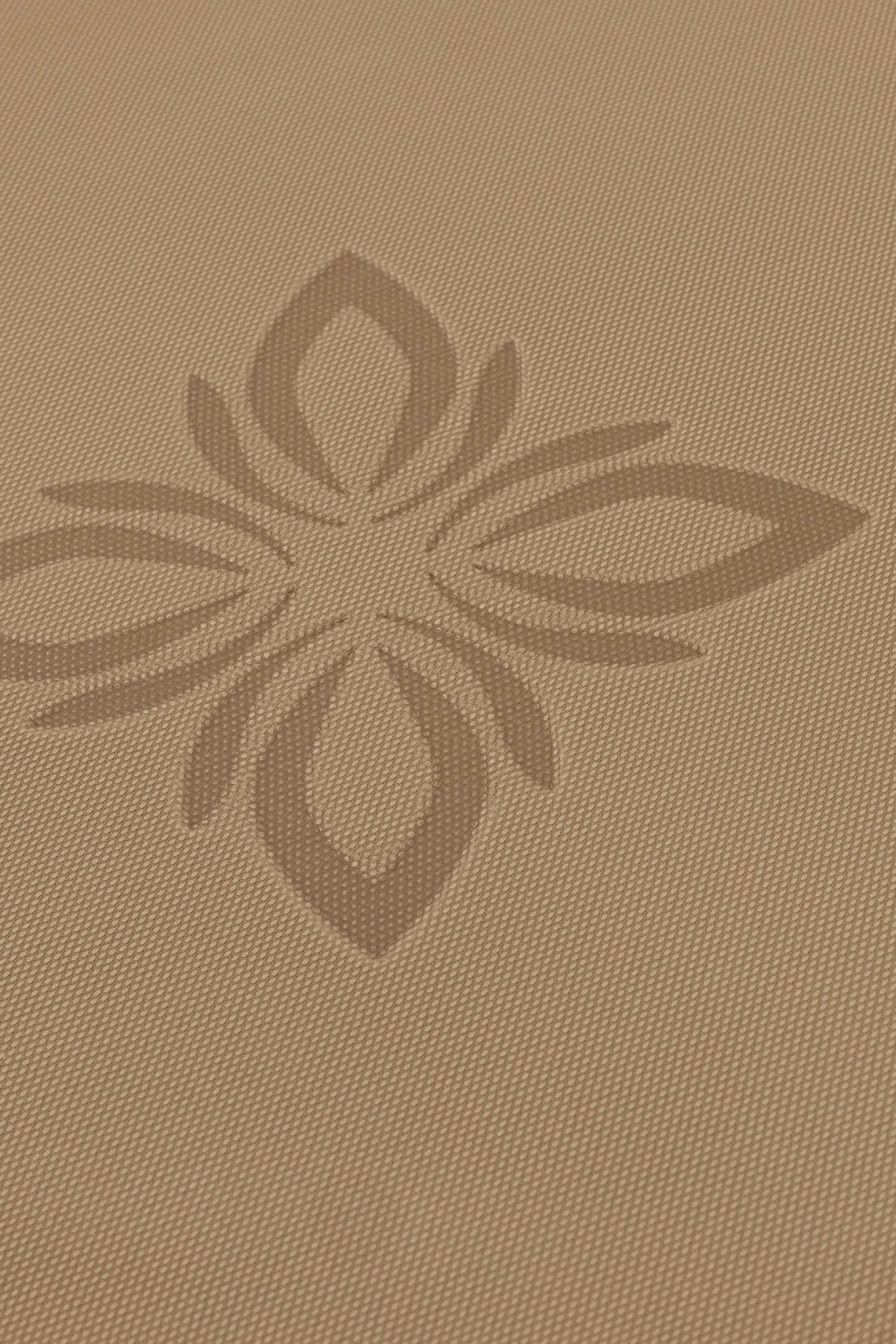 Tapis de yoga FLOW™