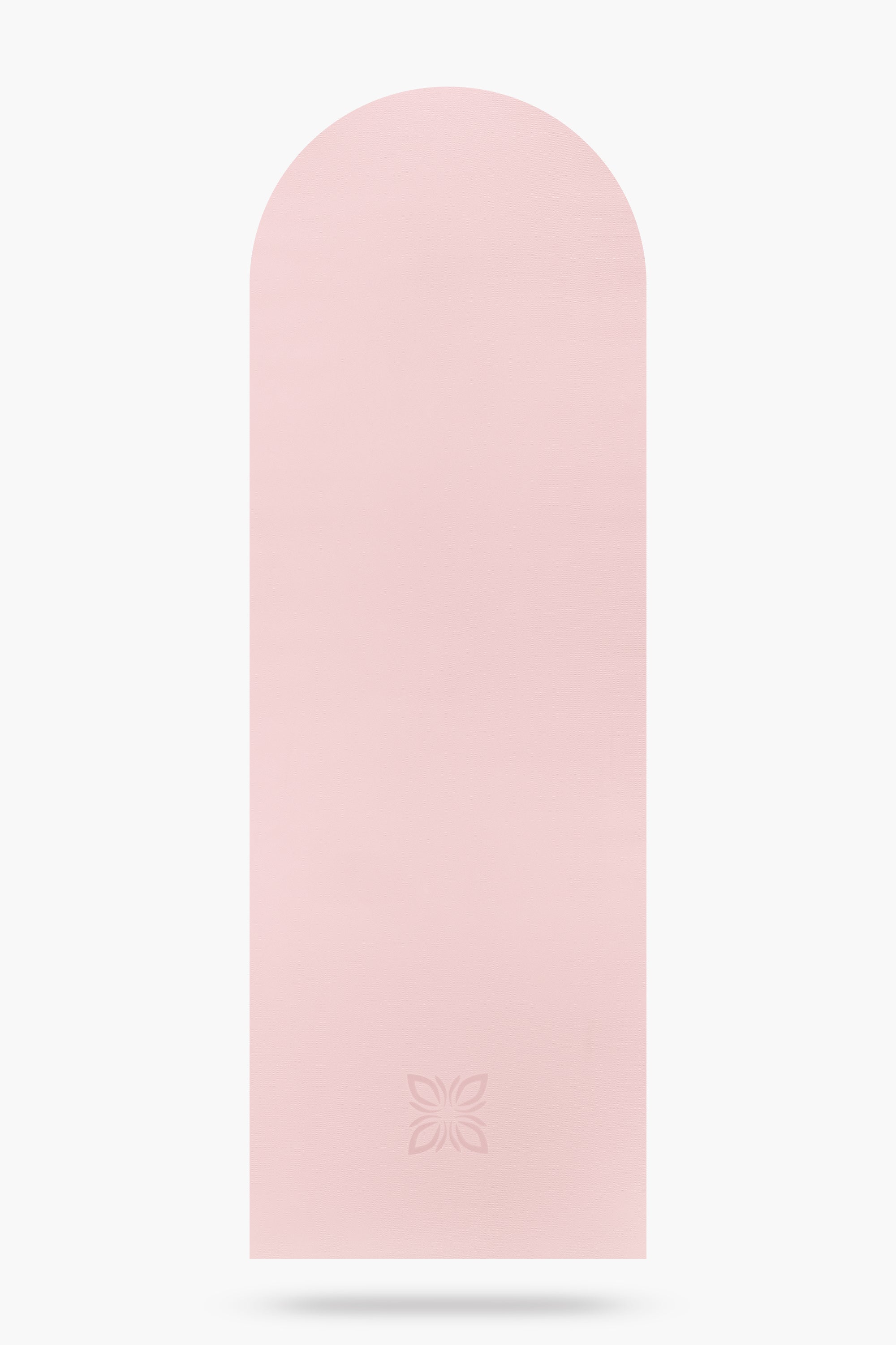 Tapis de yoga FLOW™