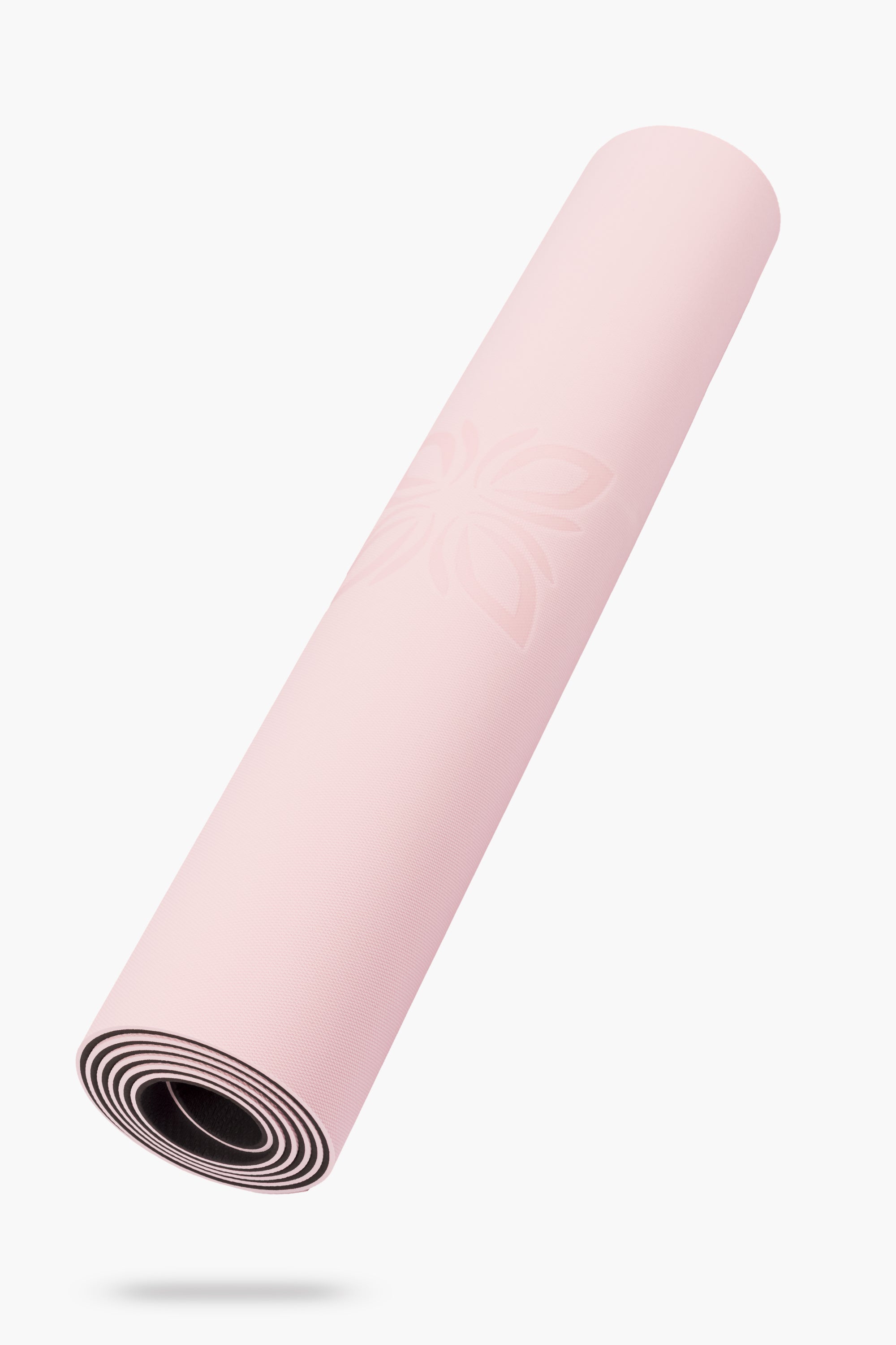 Tapis de yoga FLOW™