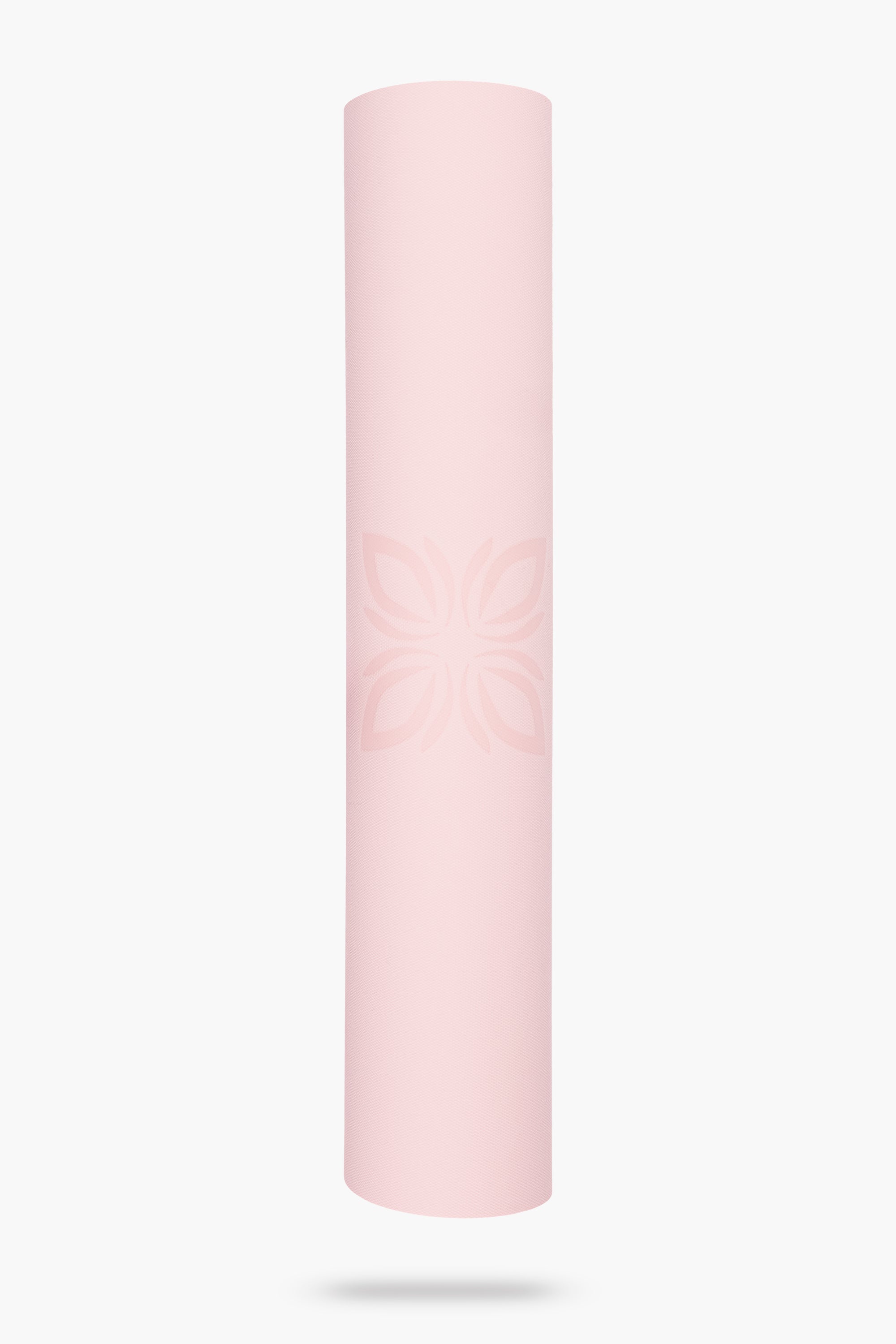Tapis de yoga FLOW™