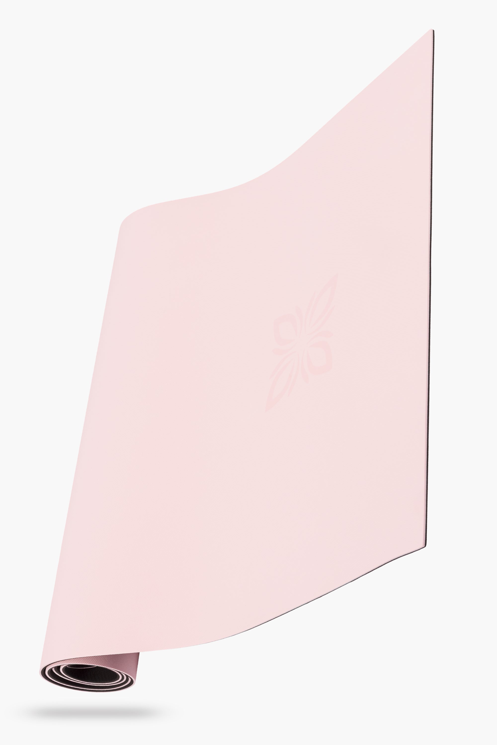 Tapis de yoga FLOW™