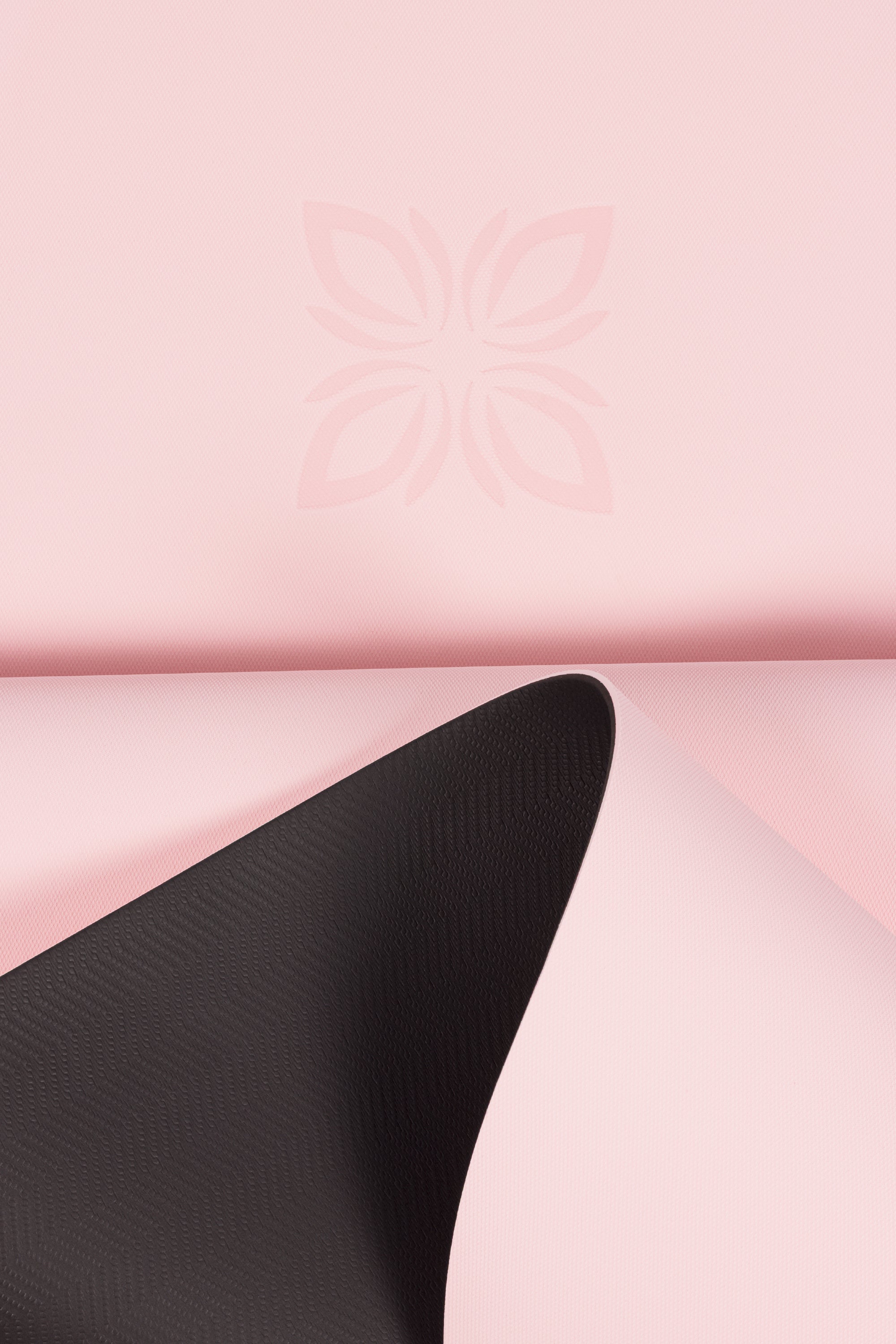 Tapis de yoga FLOW™