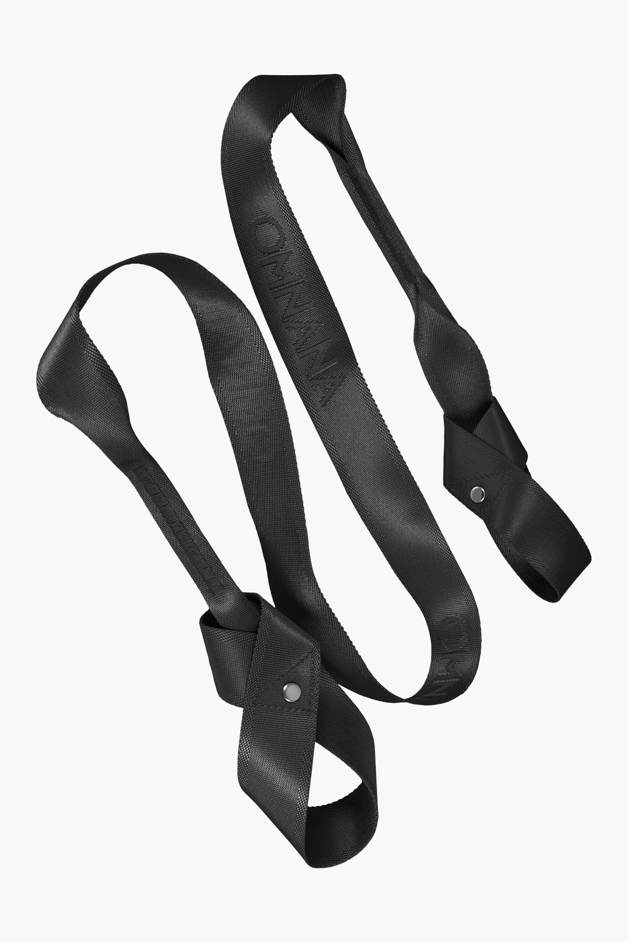 Sangle de yoga SLYNG™