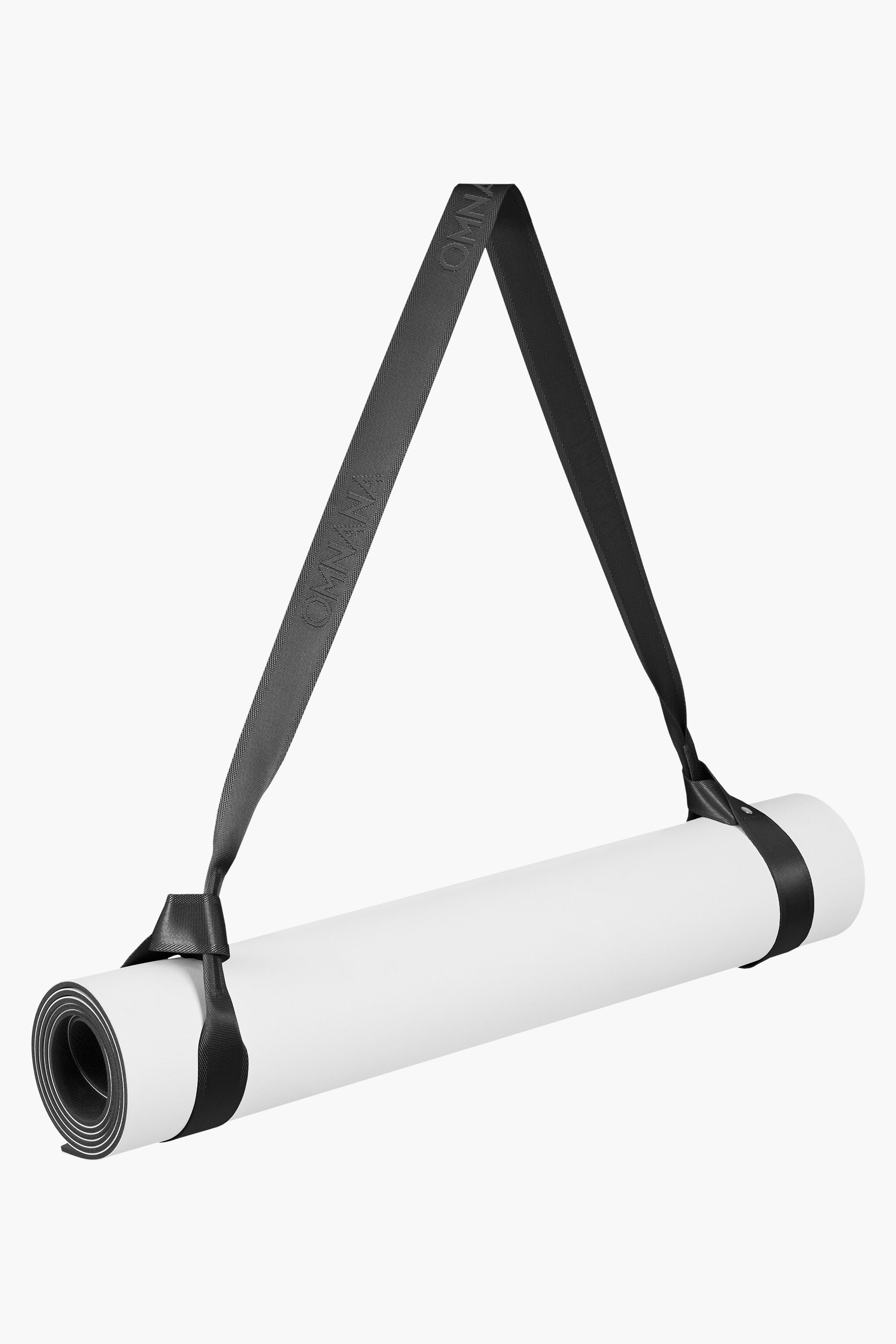 Sangle de yoga SLYNG™
