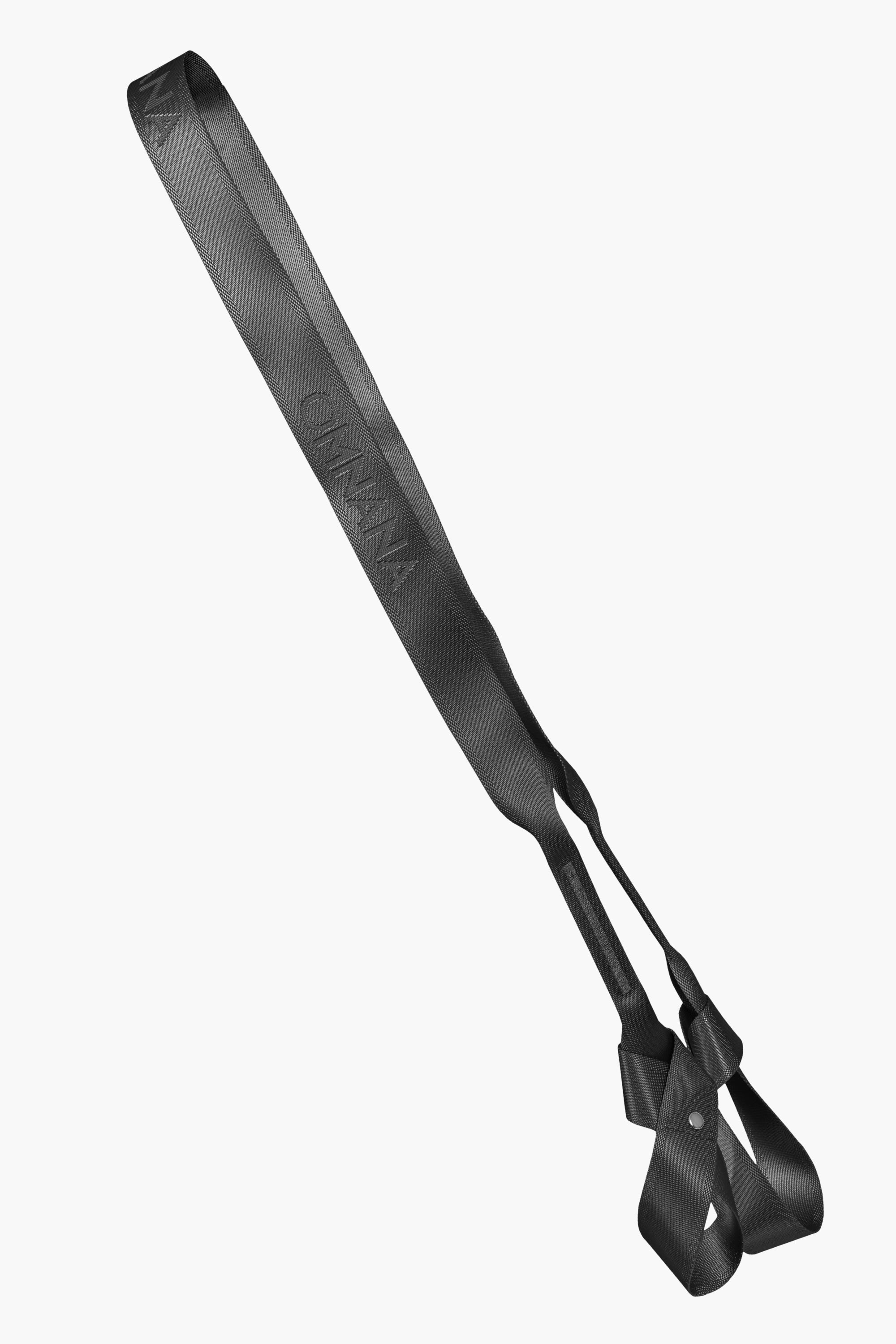 Sangle de yoga SLYNG™
