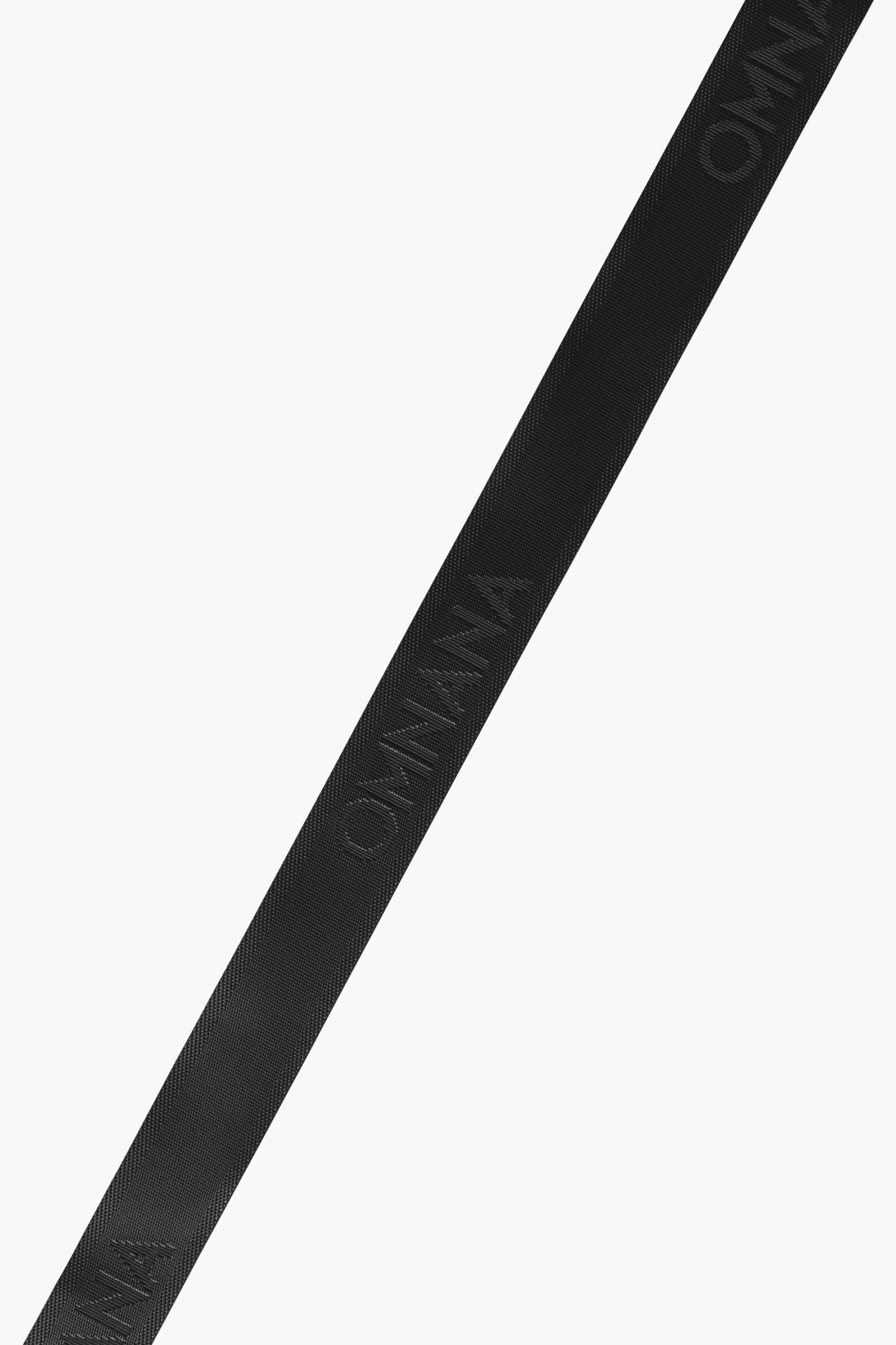 Sangle de yoga SLYNG™