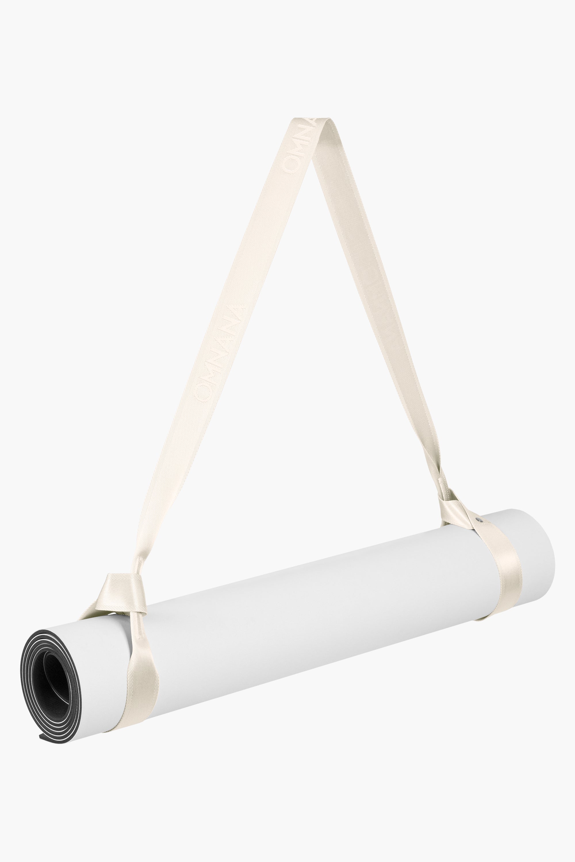 Sangle de yoga SLYNG™