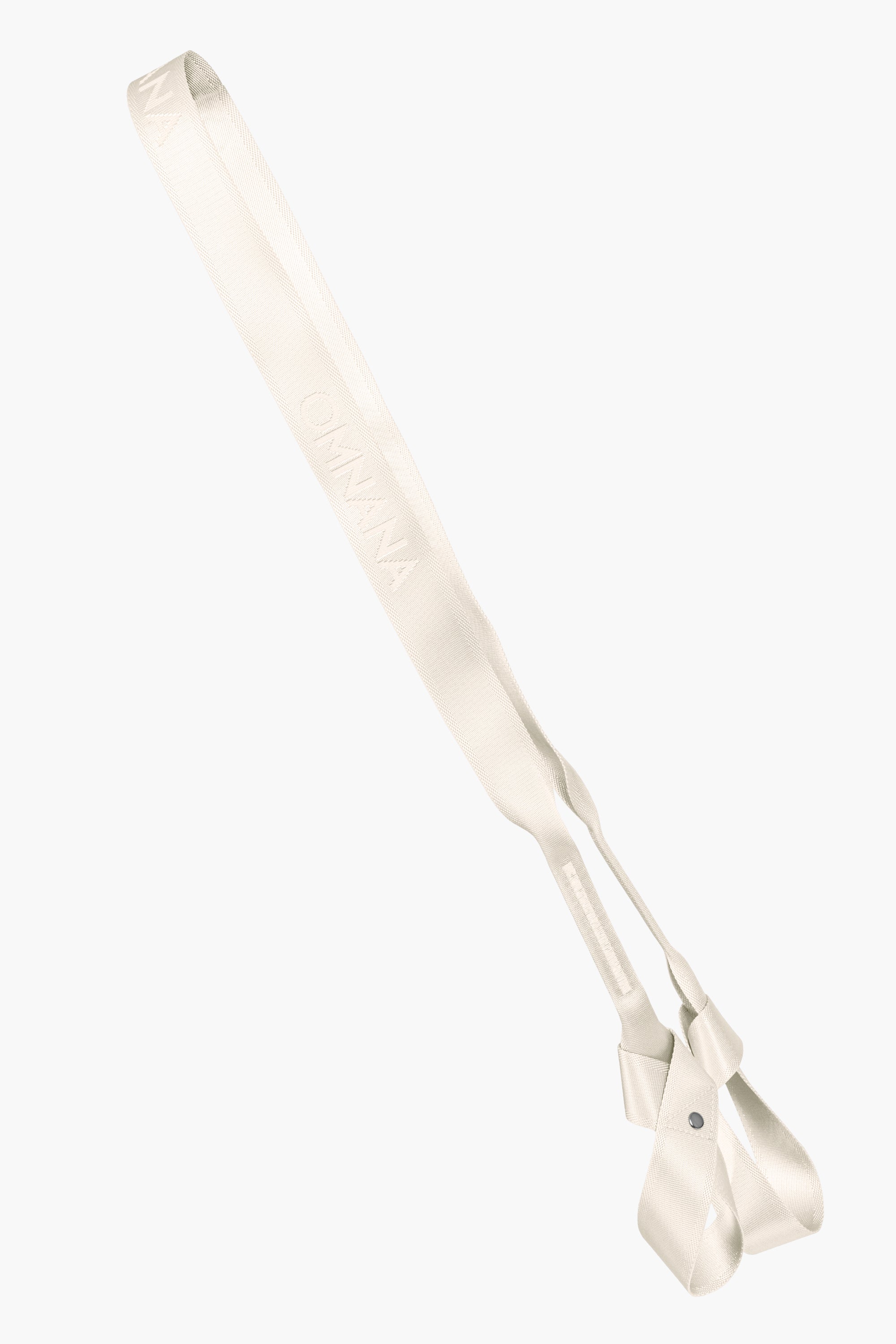 Sangle de yoga SLYNG™