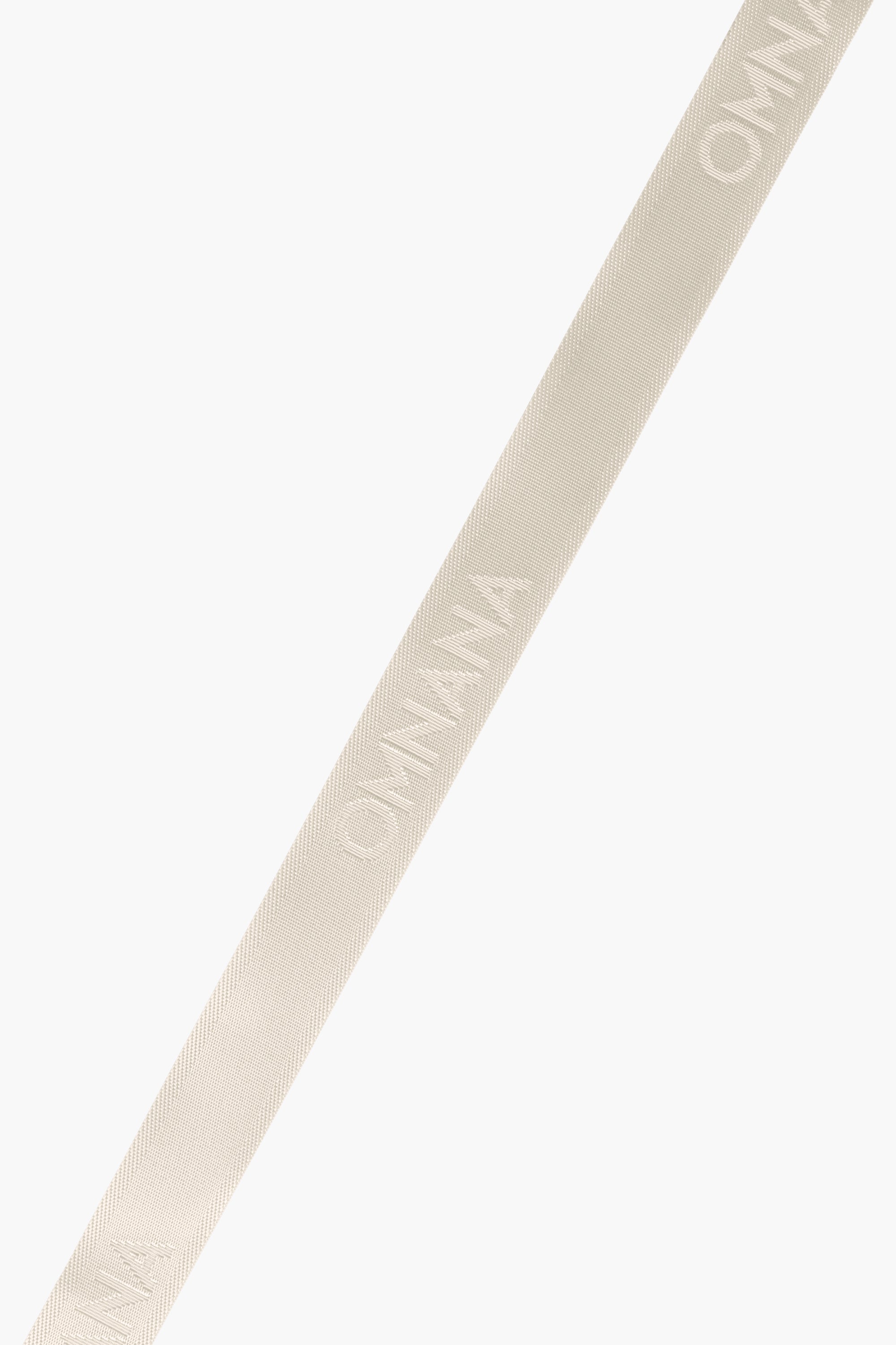 Sangle de yoga SLYNG™