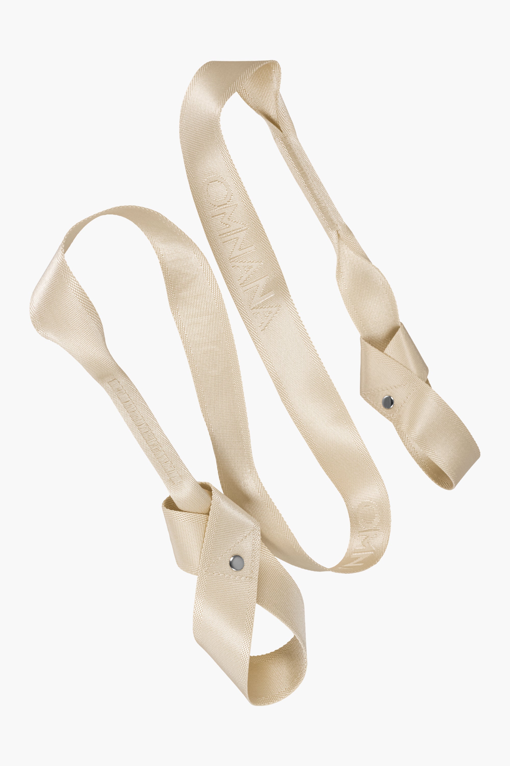 Sangle de yoga SLYNG™