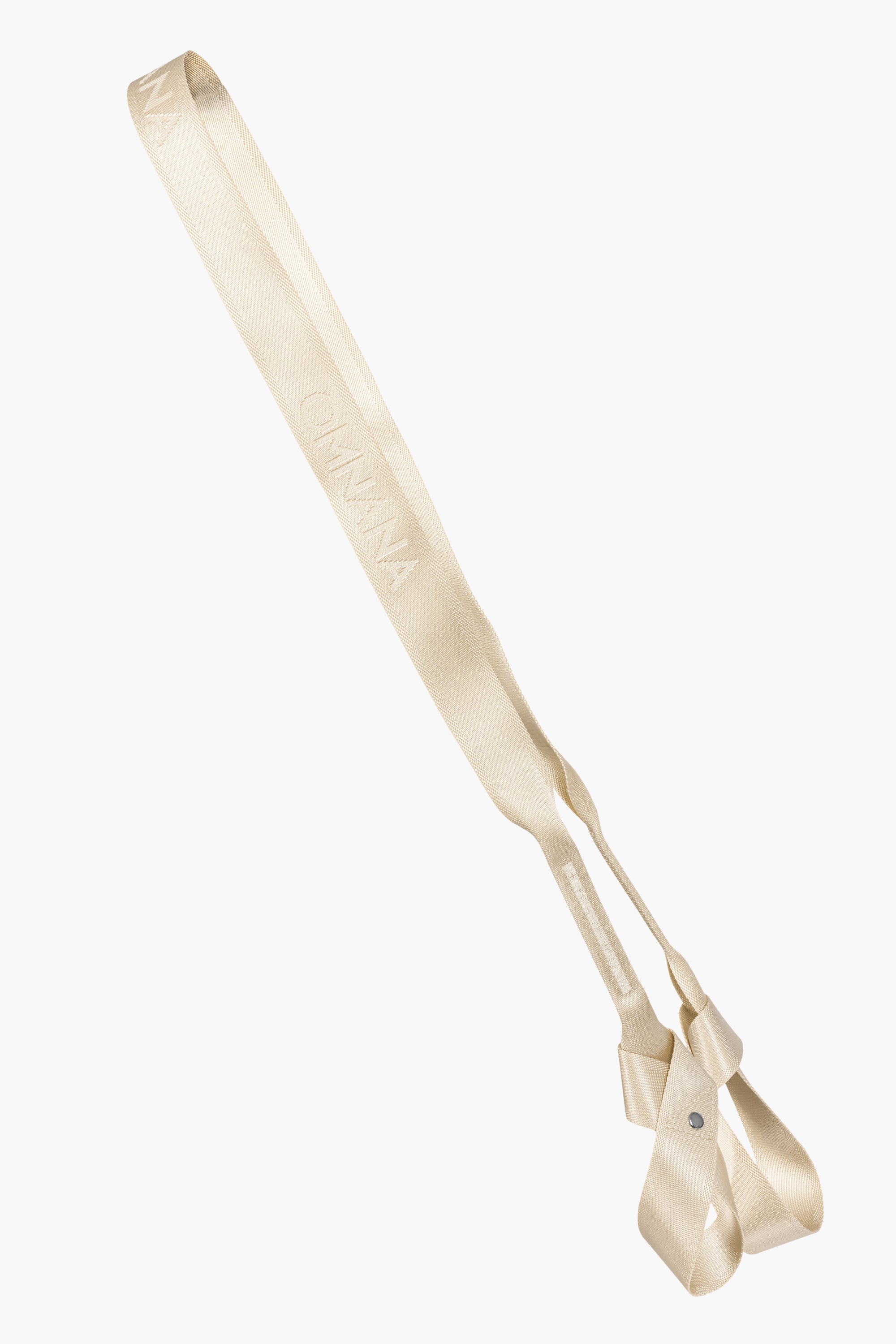 Sangle de yoga SLYNG™