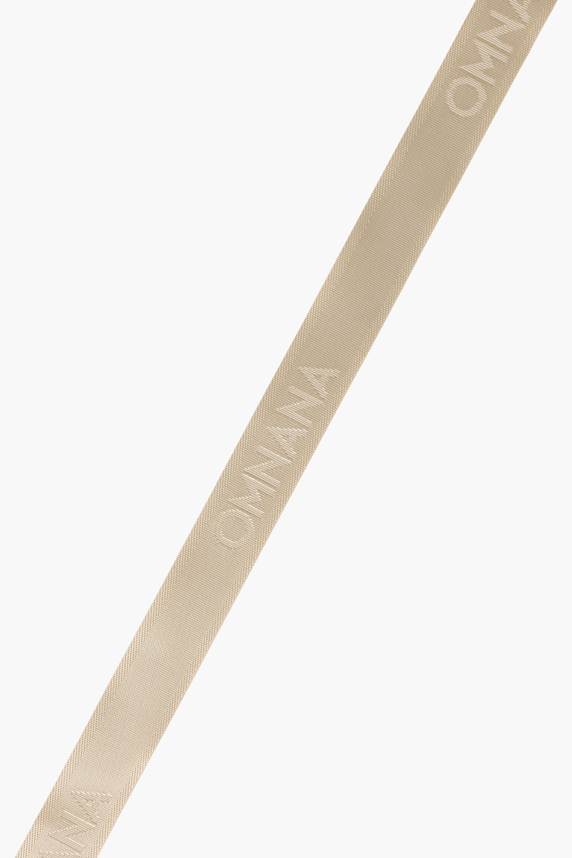 Sangle de yoga SLYNG™