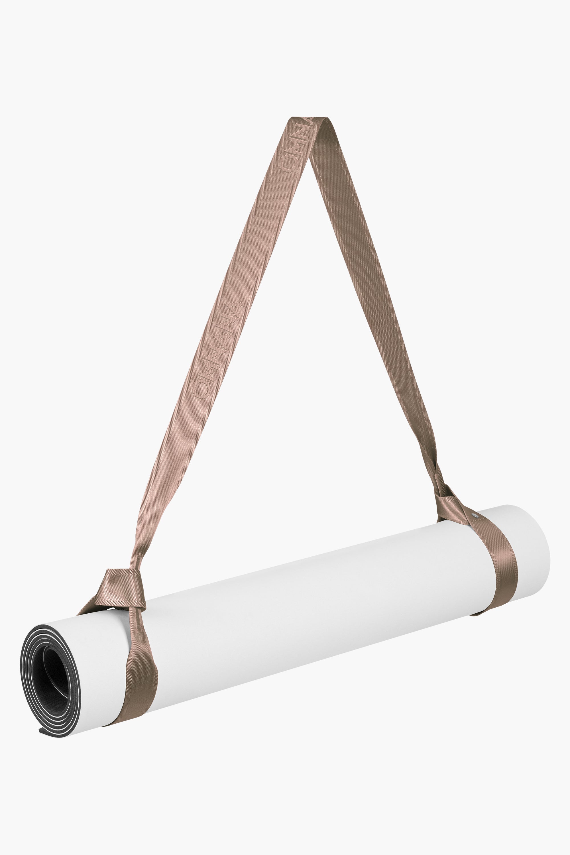 Sangle de yoga SLYNG™