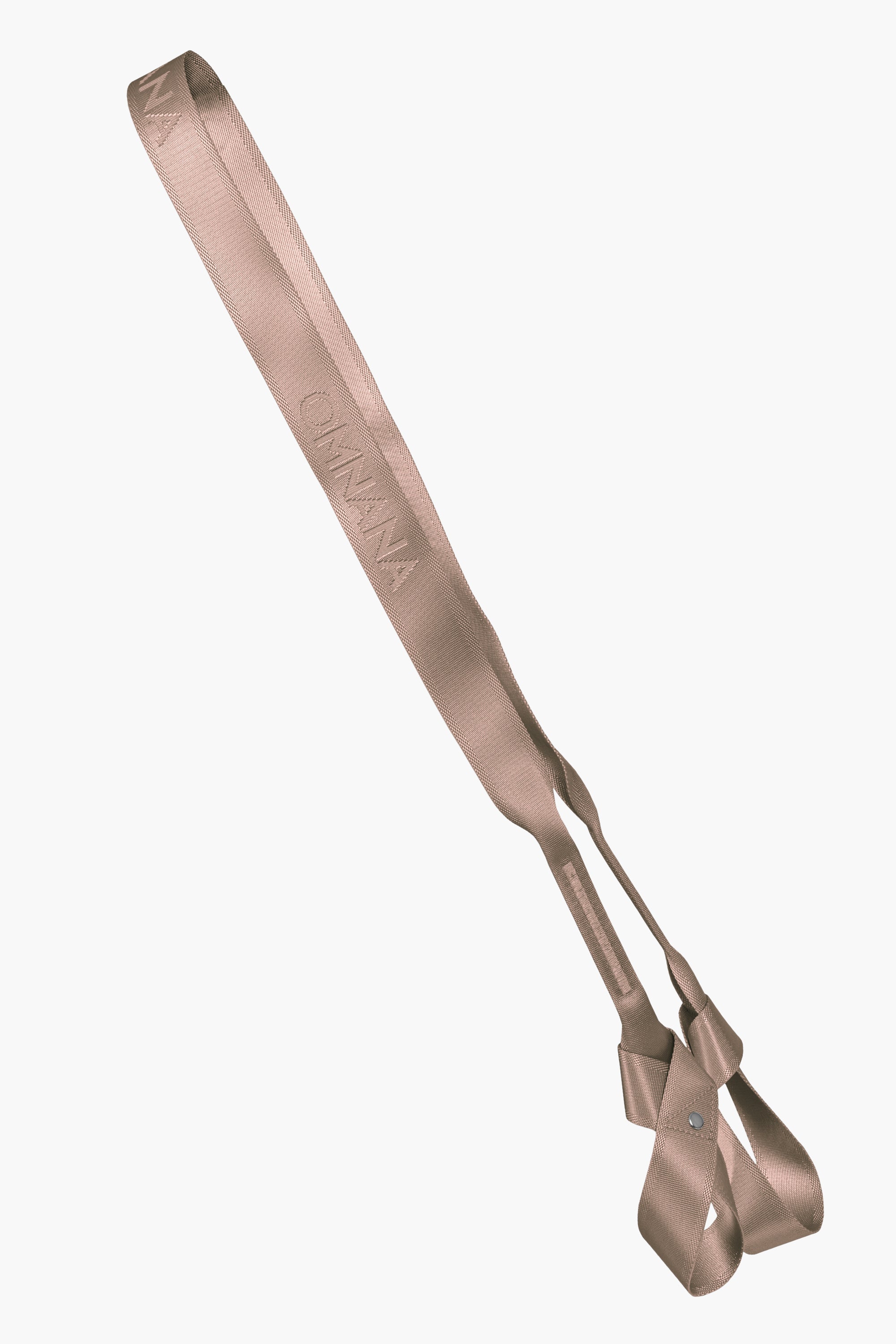 Sangle de yoga SLYNG™