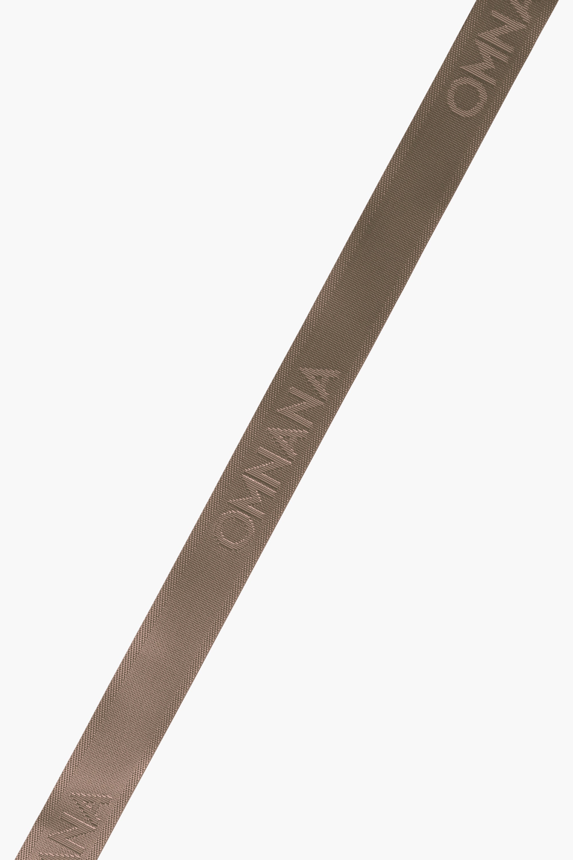 Sangle de yoga SLYNG™