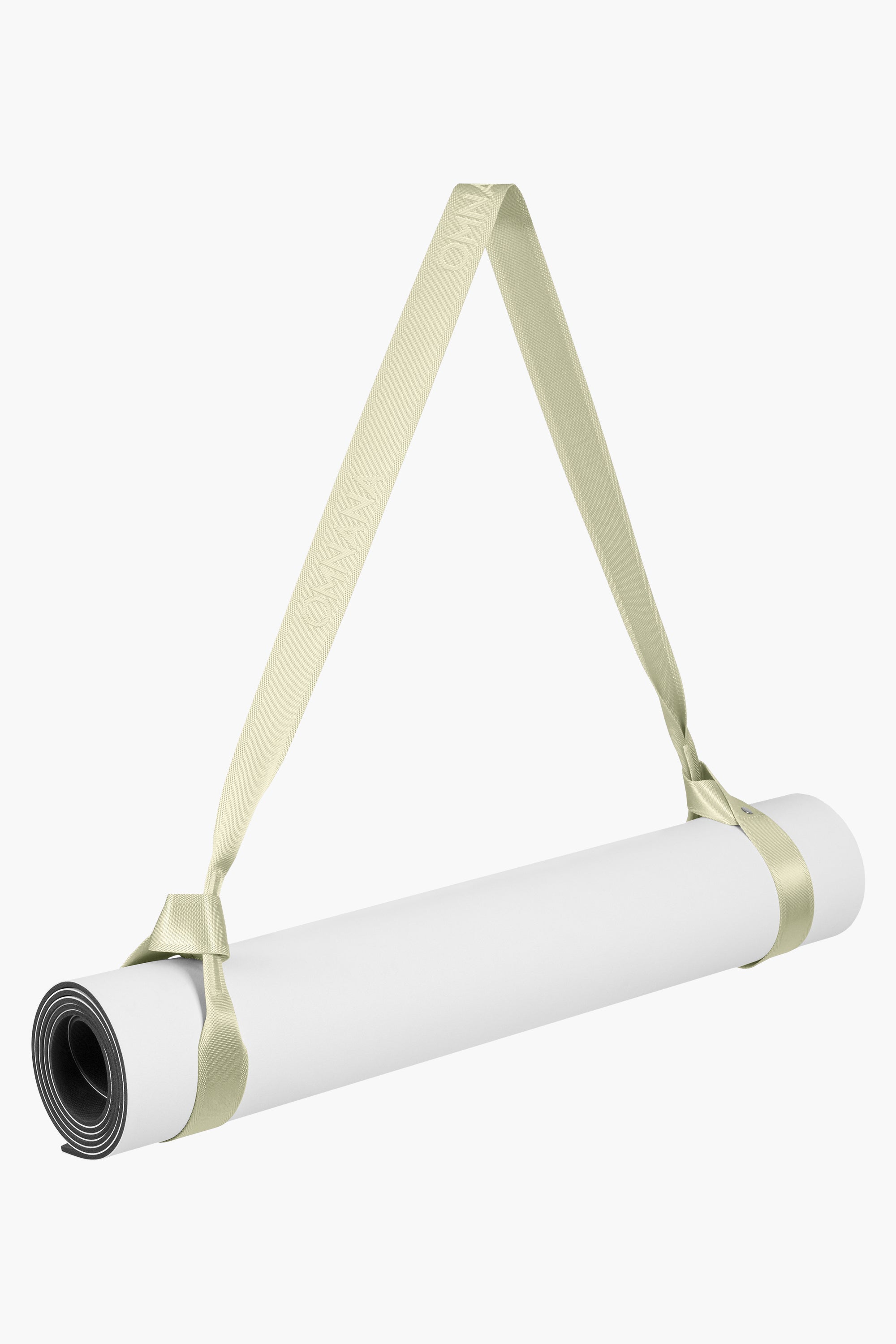 Sangle de yoga SLYNG™