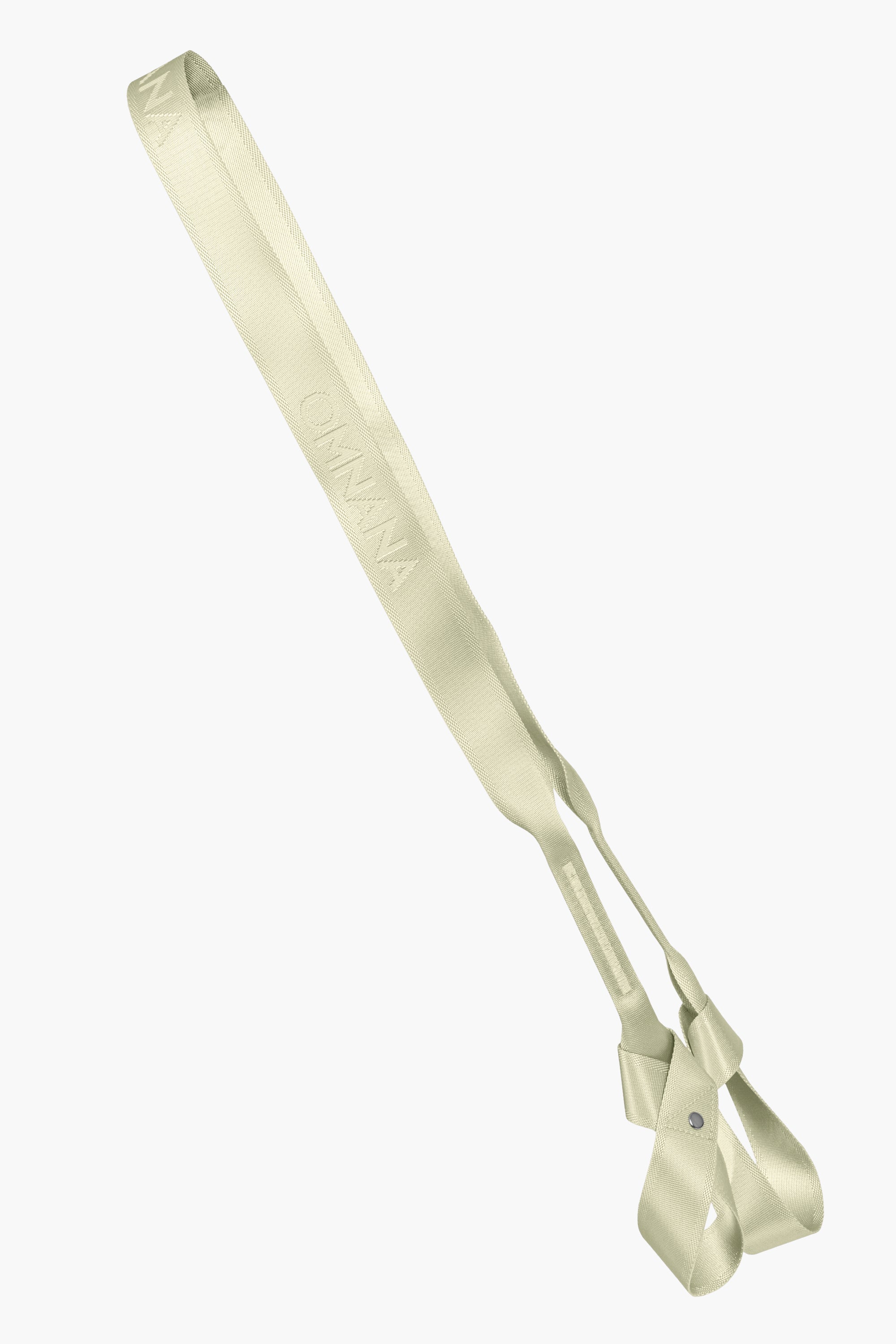 Sangle de yoga SLYNG™