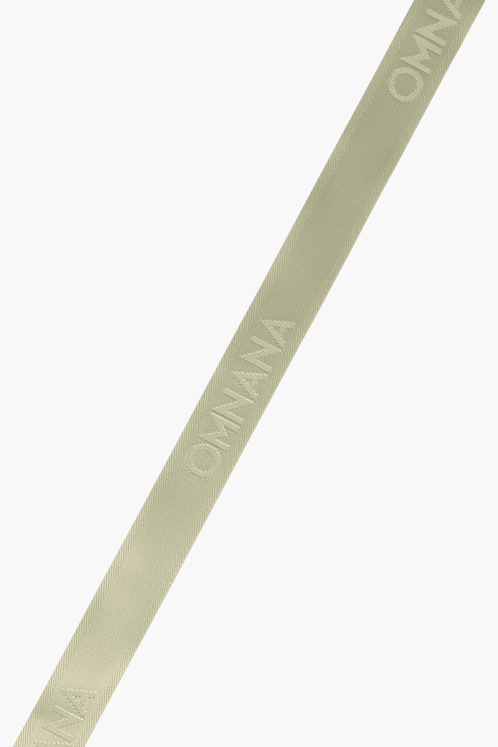 Sangle de yoga SLYNG™