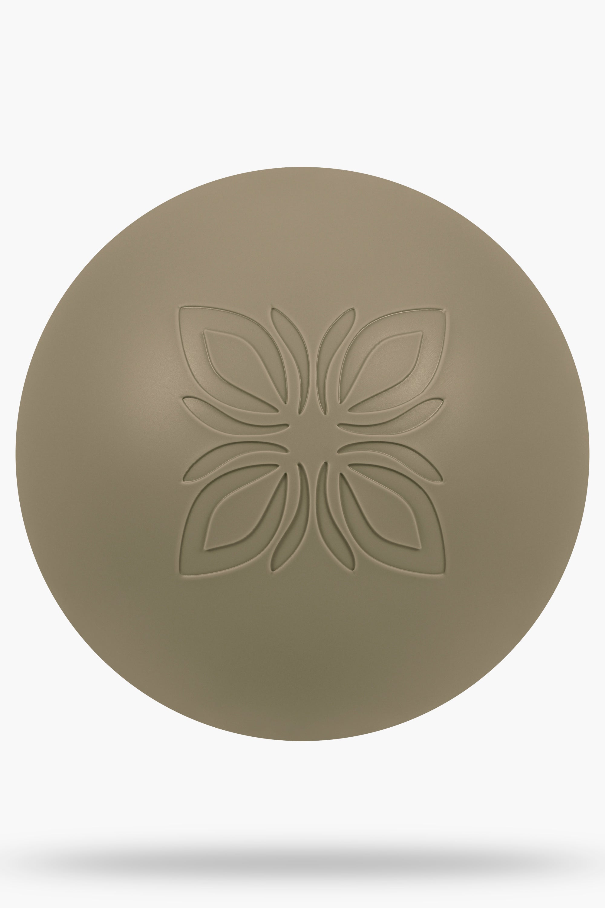 MOON™ Pilatesball