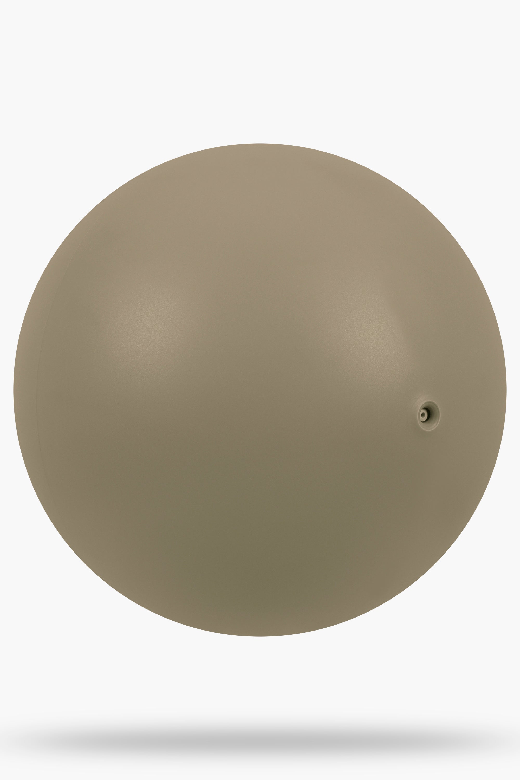 MOON™ Pilatesball