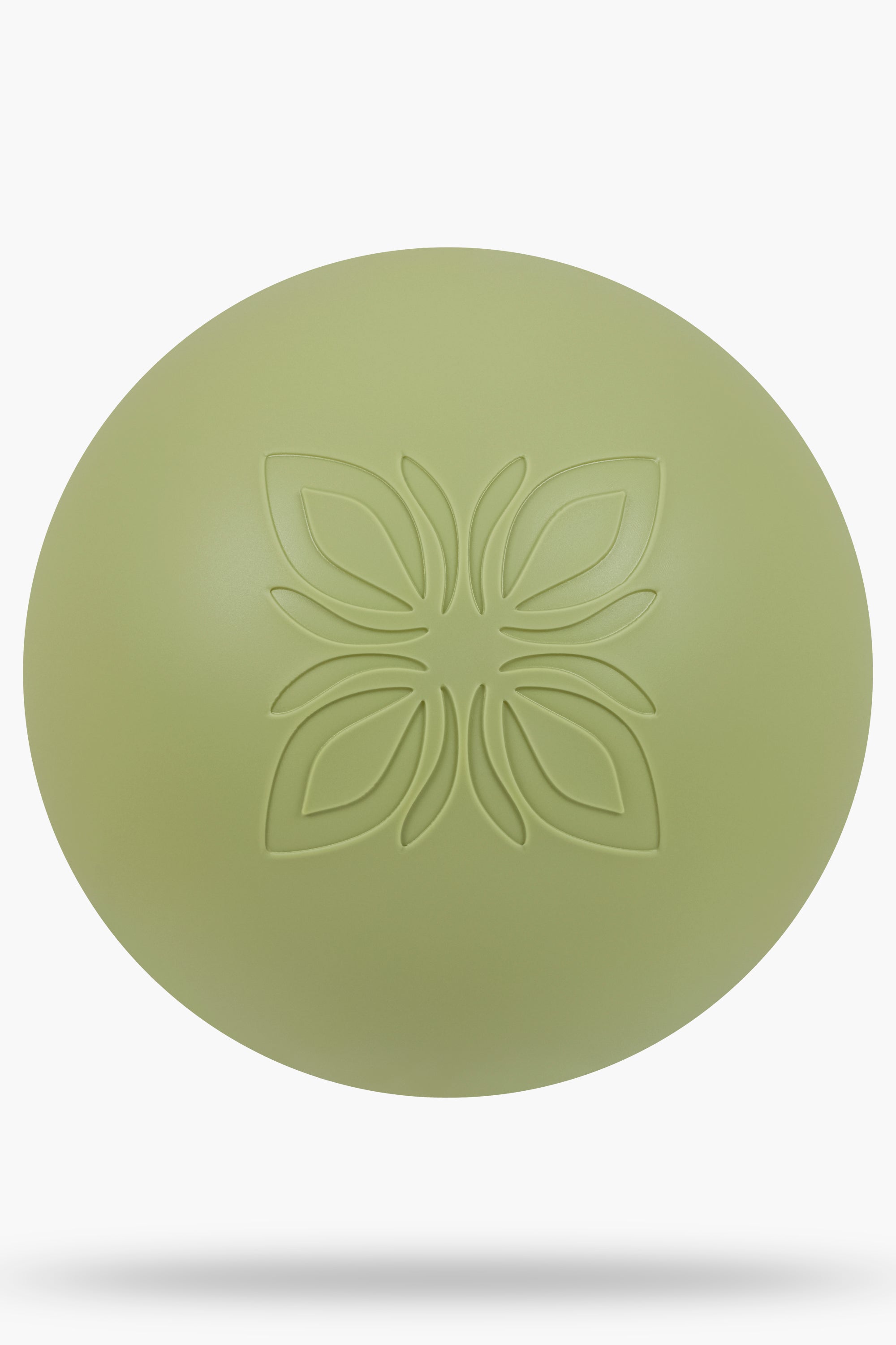 MOON™ Pilatesball