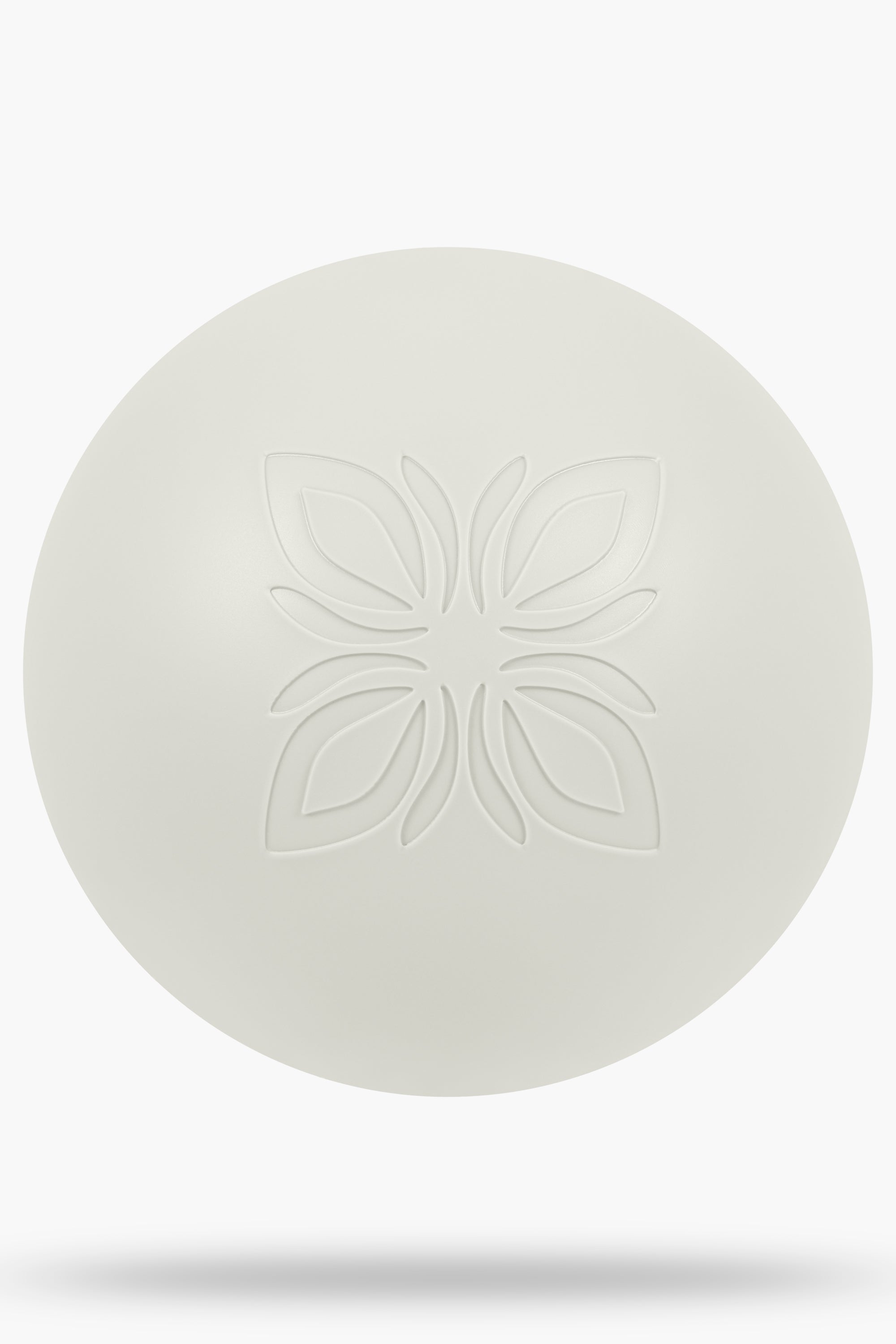 MOON™ Pilatesball