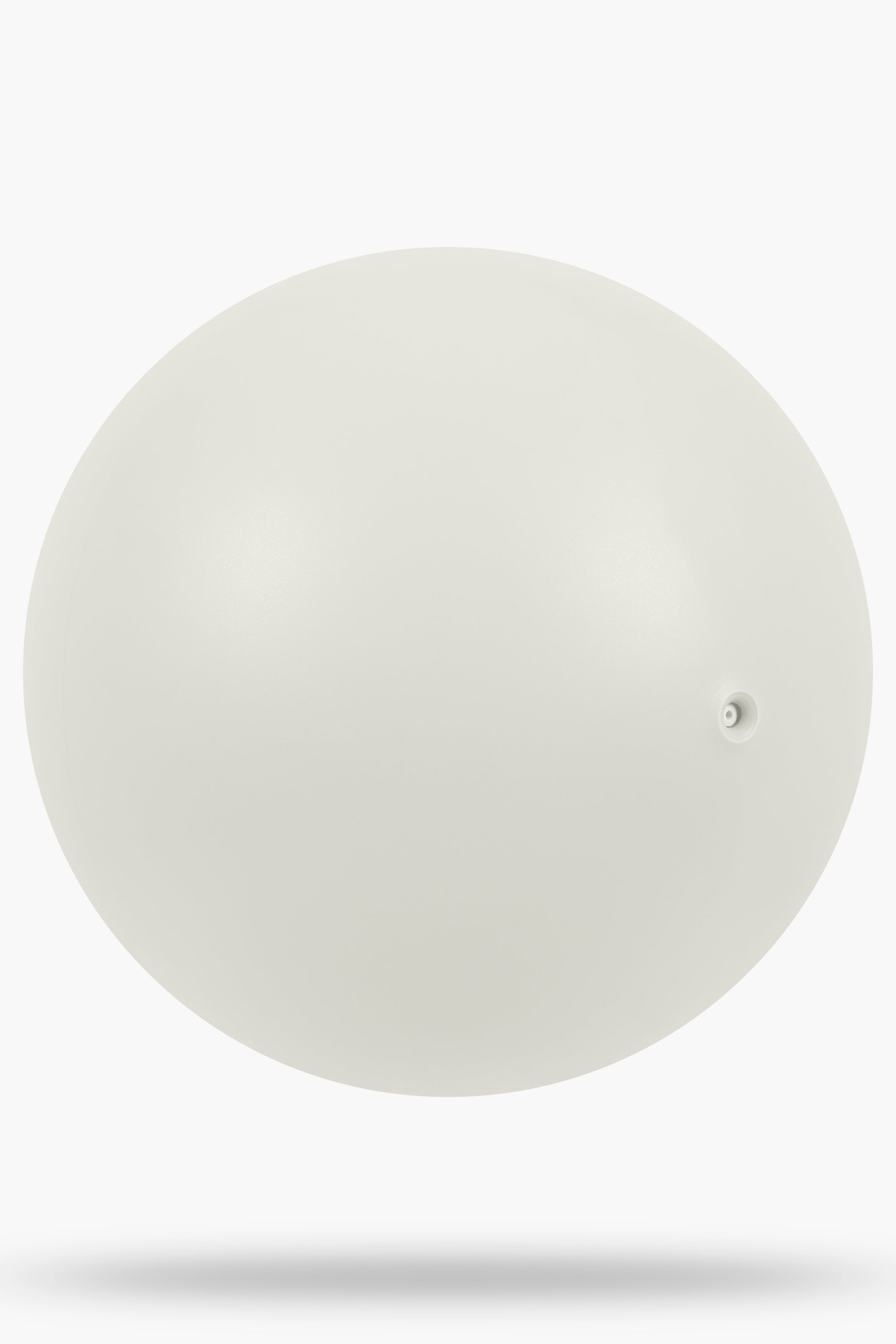 MOON™ Pilatesball