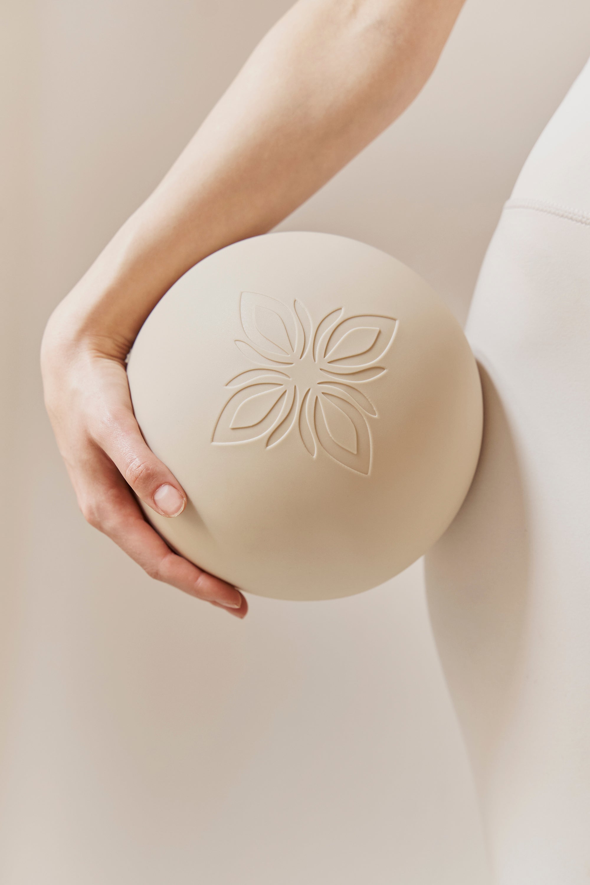 MOON™ Pilatesball