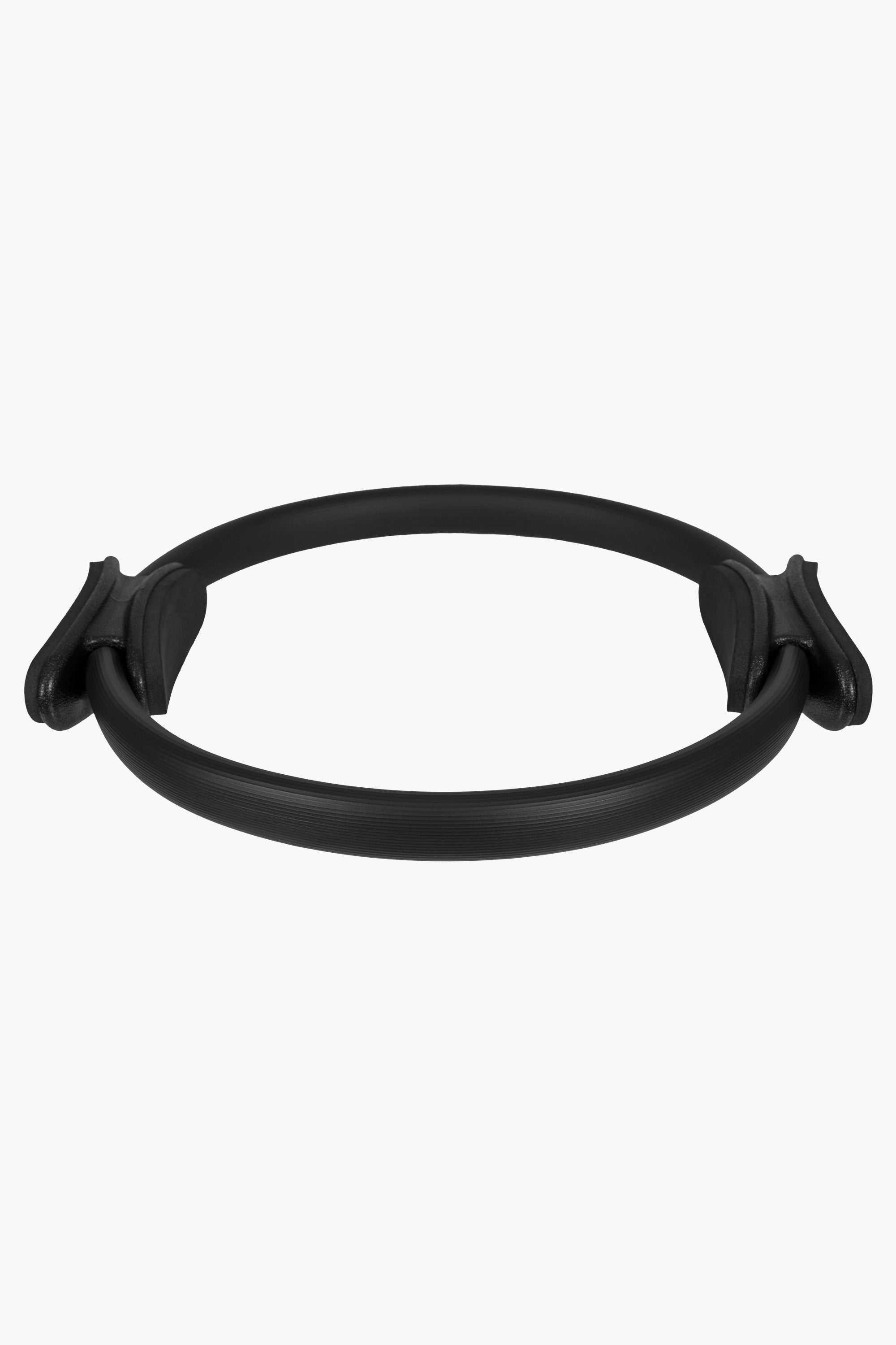 CORE™ Pilates Ring