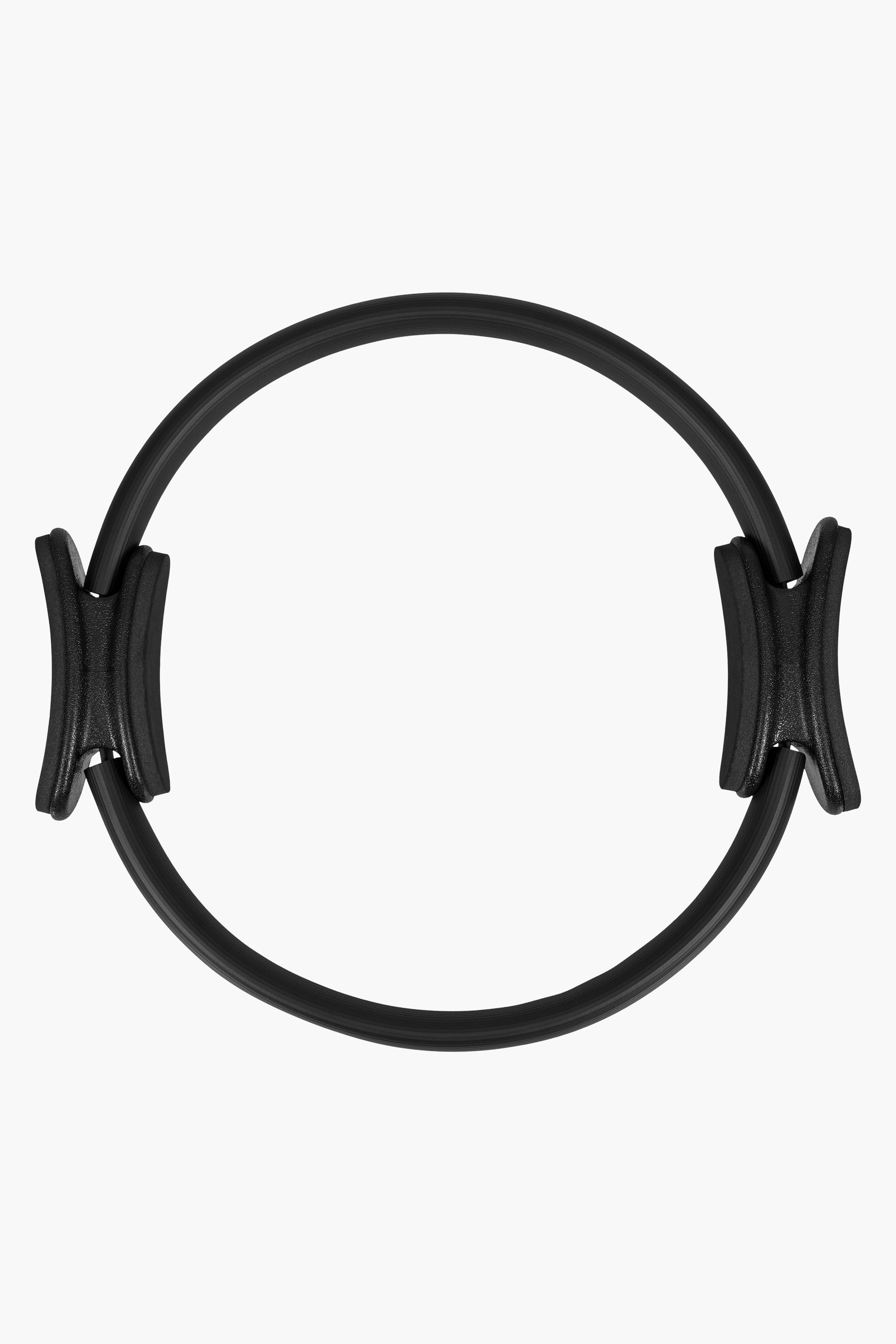 CORE™ Pilates Ring